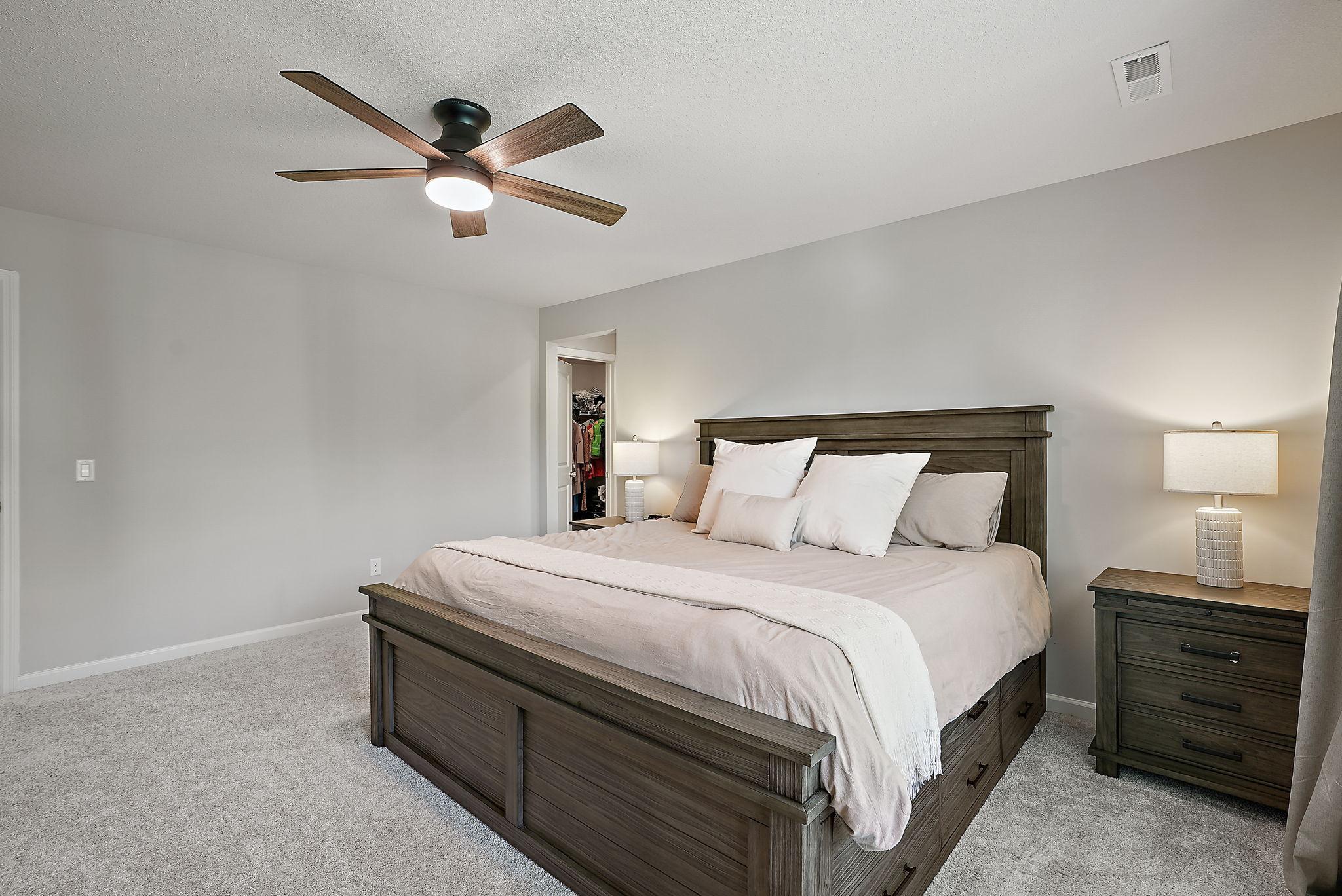 View of Residential at 506 Twinflower Road, Medina MN 55340, Medina (22 of 50) - Mike Wilen | Minnesota Team Real Estate
