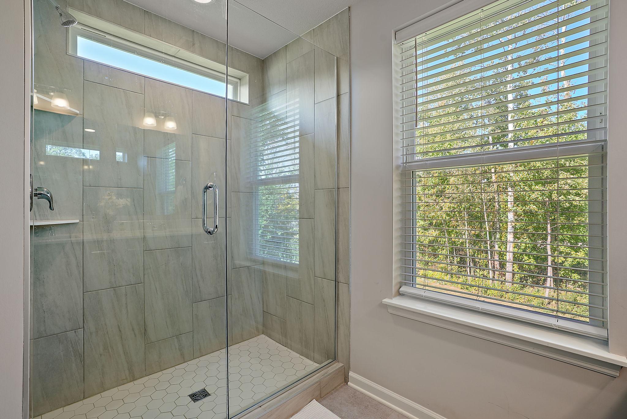View of Residential at 506 Twinflower Road, Medina MN 55340, Medina (24 of 50) - Mike Wilen | Minnesota Team Real Estate