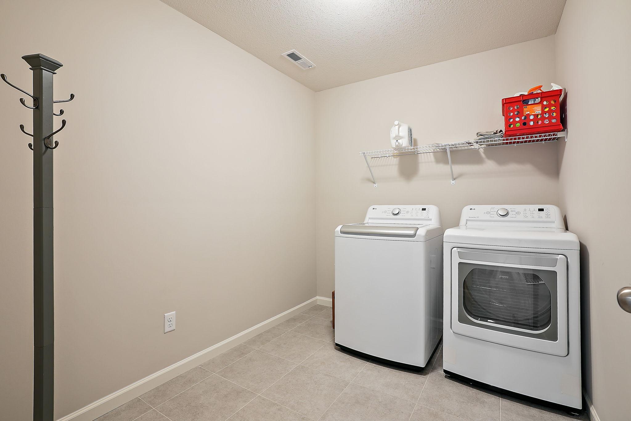View of Residential at 506 Twinflower Road, Medina MN 55340, Medina (27 of 50) - Mike Wilen | Minnesota Team Real Estate