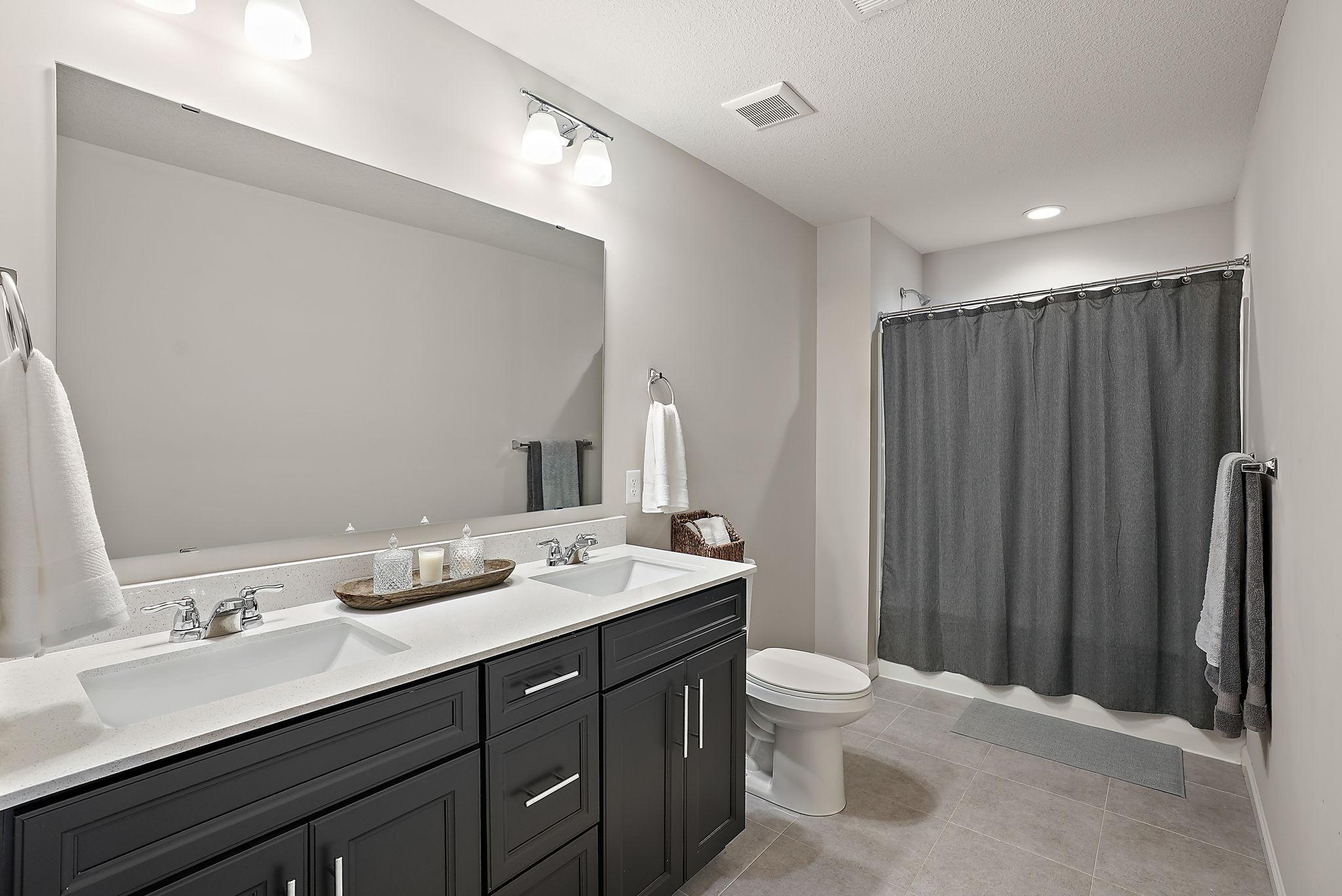 View of Residential at 506 Twinflower Road, Medina MN 55340, Medina (28 of 50) - Mike Wilen | Minnesota Team Real Estate