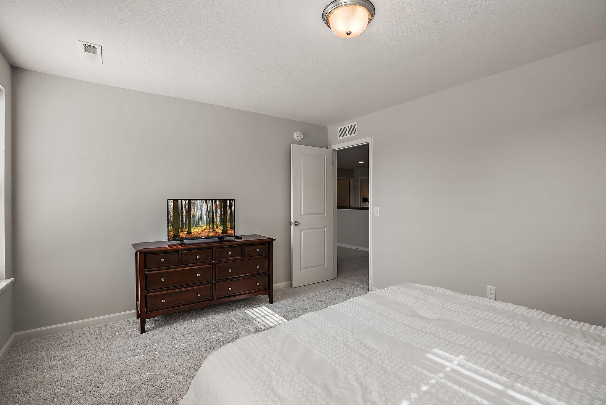 View of Residential at 506 Twinflower Road, Medina MN 55340, Medina (30 of 50) - Mike Wilen | Minnesota Team Real Estate