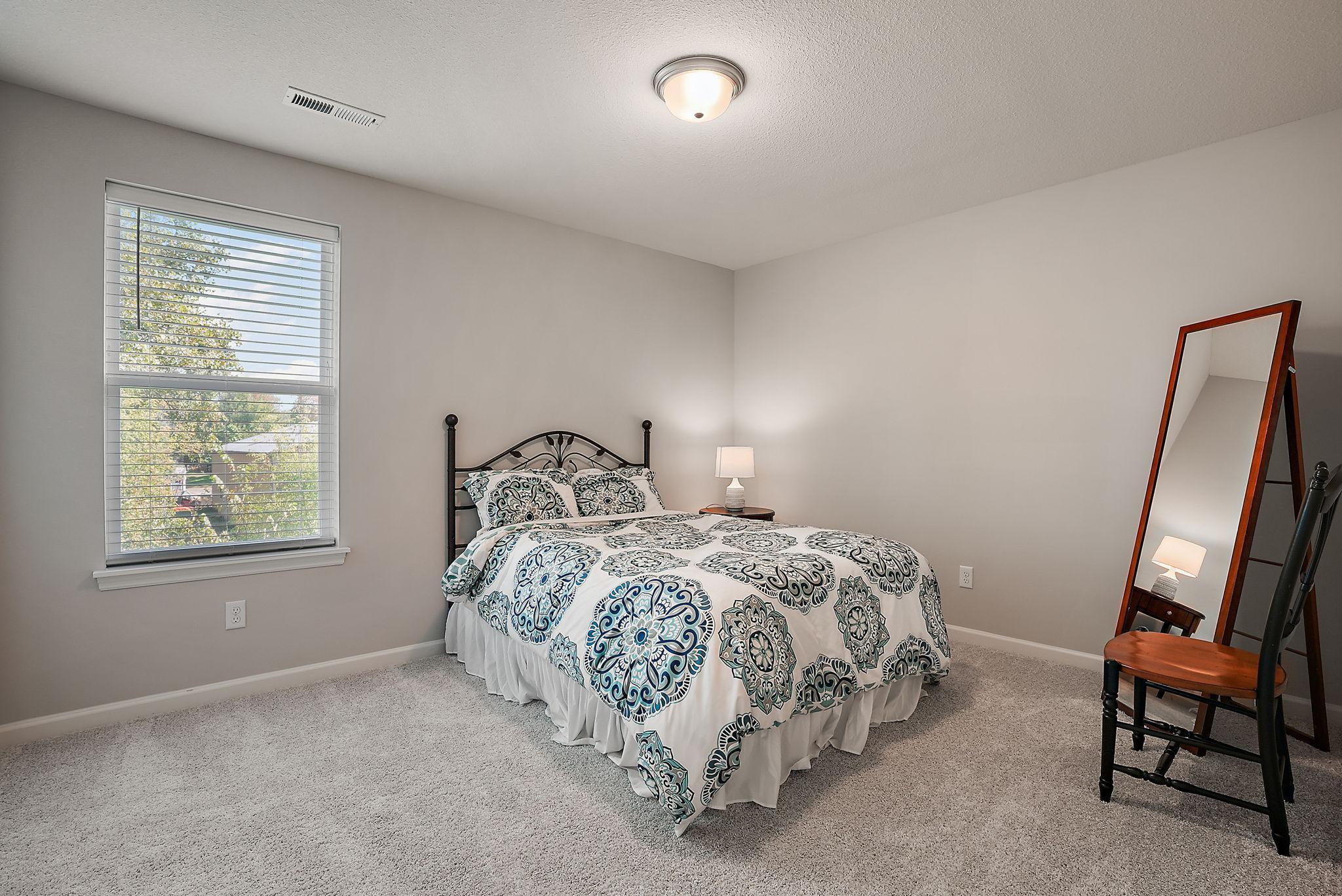 View of Residential at 506 Twinflower Road, Medina MN 55340, Medina (32 of 50) - Mike Wilen | Minnesota Team Real Estate