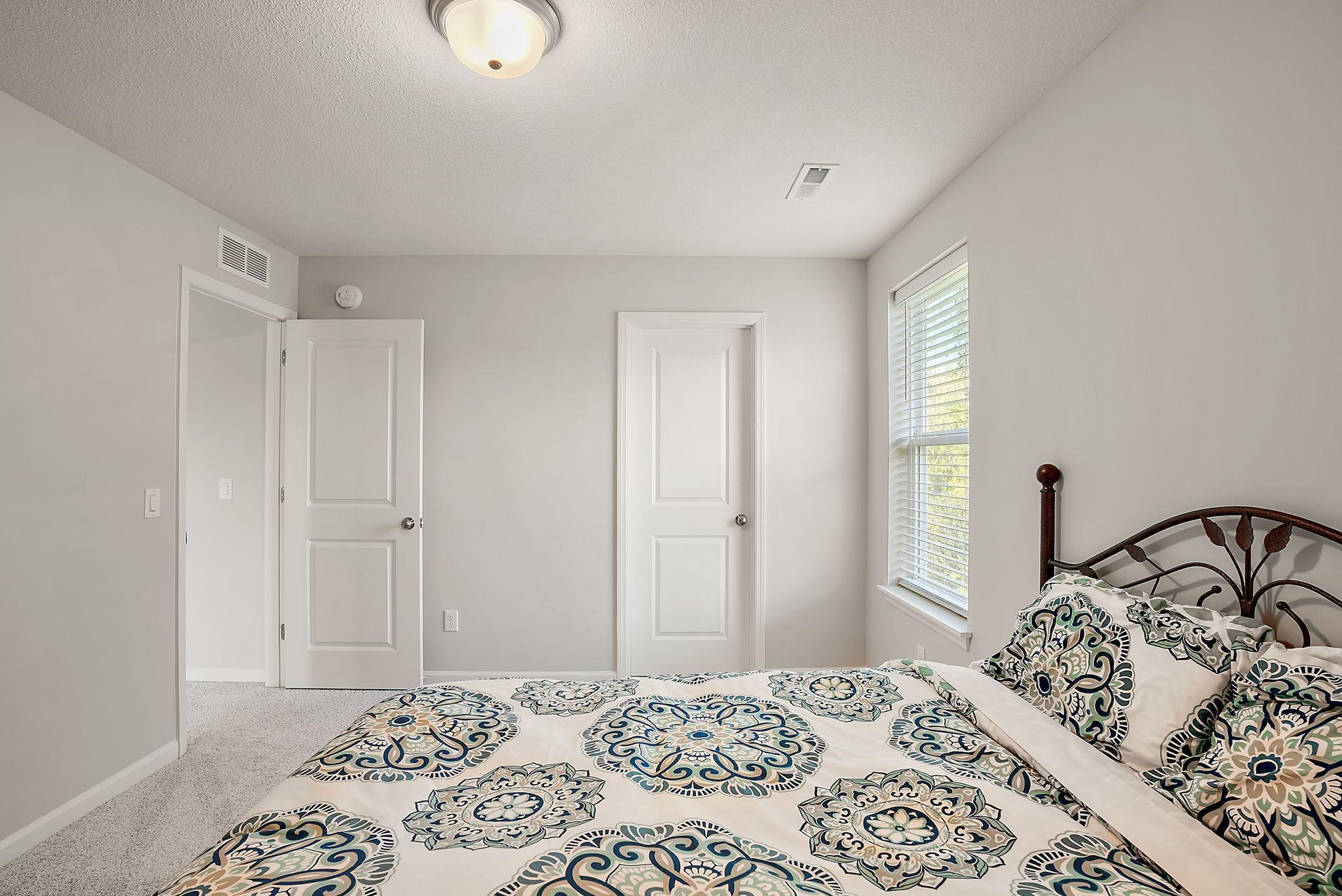 View of Residential at 506 Twinflower Road, Medina MN 55340, Medina (33 of 50) - Mike Wilen | Minnesota Team Real Estate