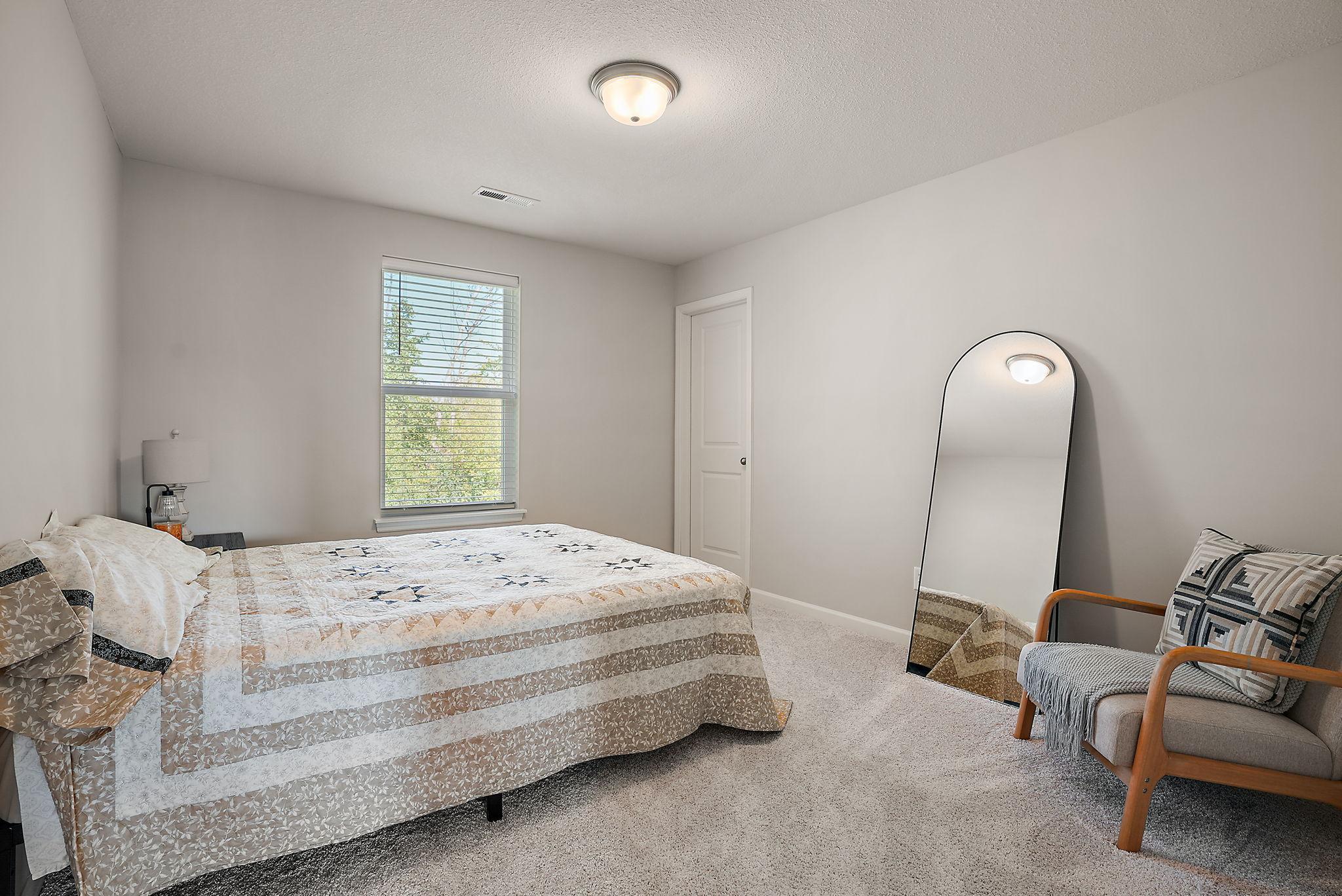View of Residential at 506 Twinflower Road, Medina MN 55340, Medina (34 of 50) - Mike Wilen | Minnesota Team Real Estate