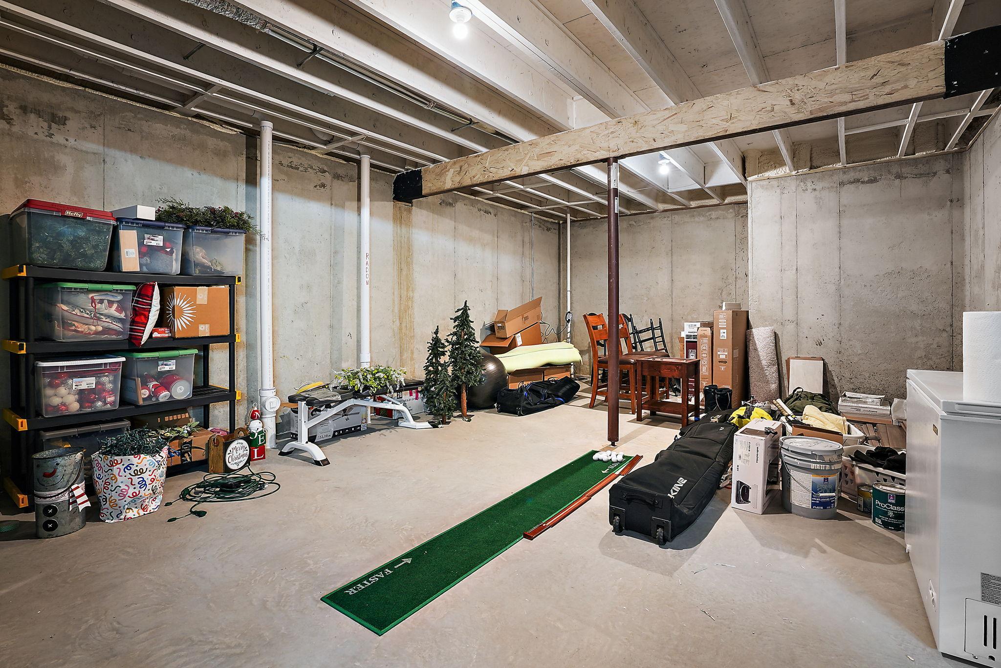 View of Residential at 506 Twinflower Road, Medina MN 55340, Medina (39 of 50) - Mike Wilen | Minnesota Team Real Estate