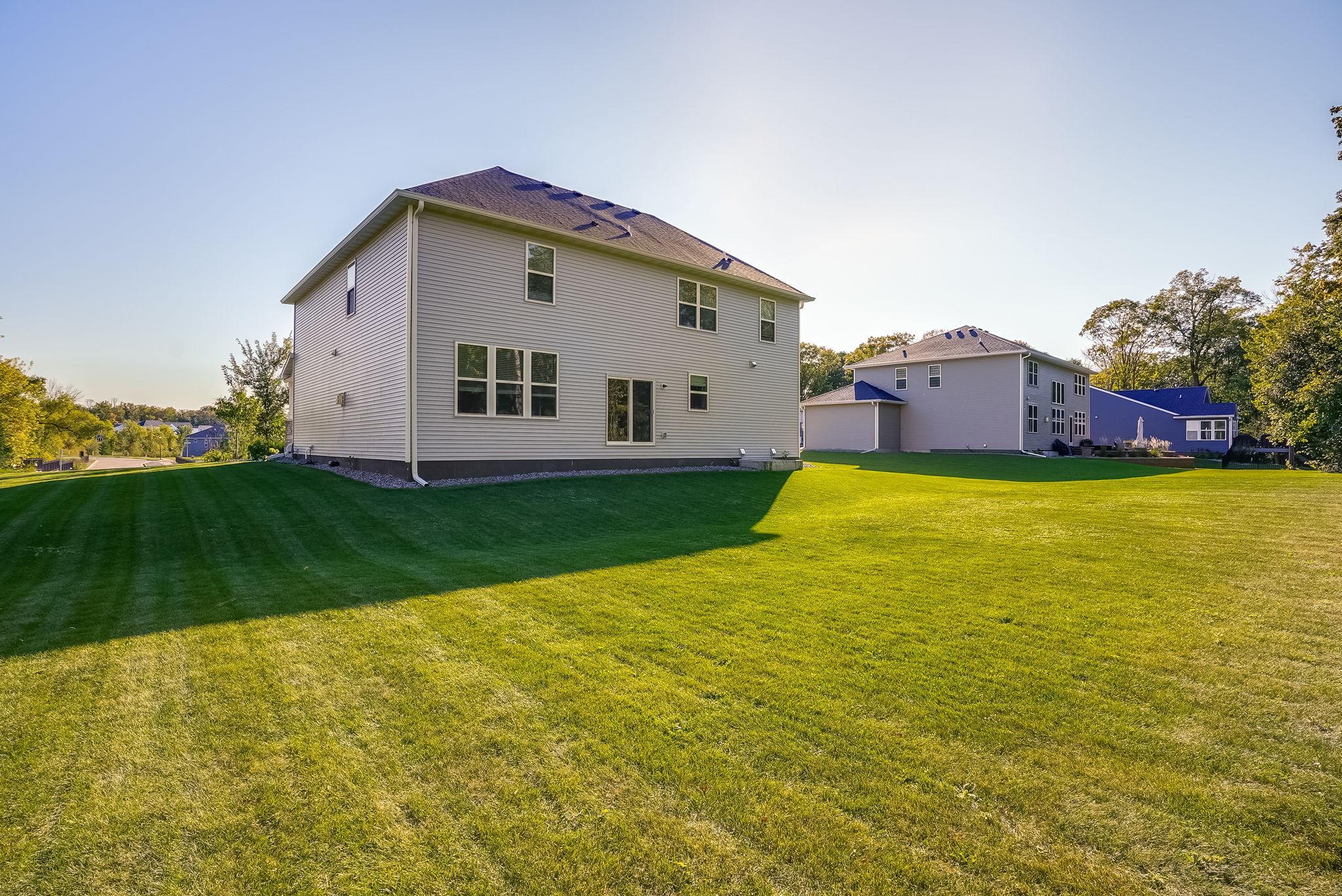 View of Residential at 506 Twinflower Road, Medina MN 55340, Medina (42 of 50) - Mike Wilen | Minnesota Team Real Estate