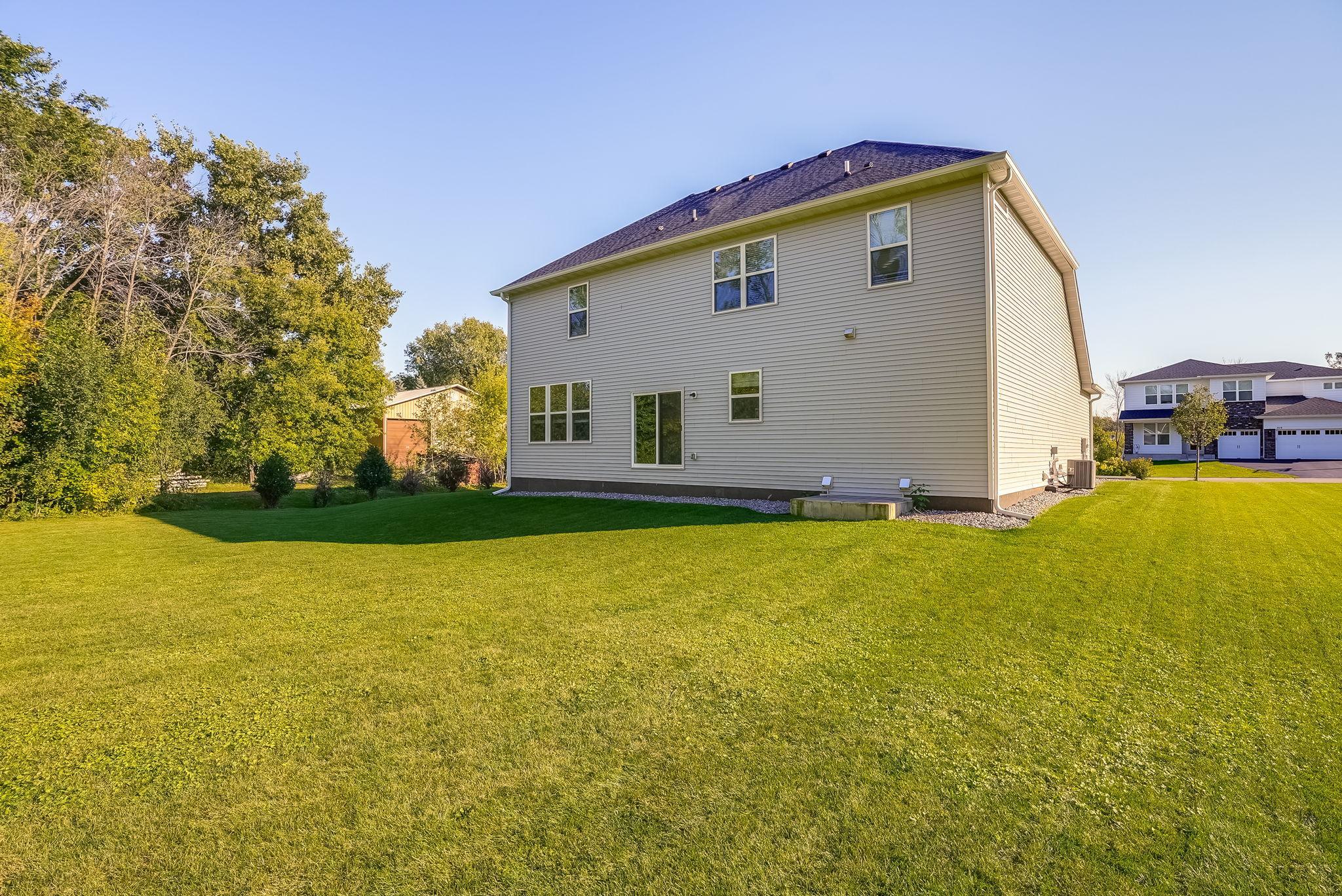 View of Residential at 506 Twinflower Road, Medina MN 55340, Medina (43 of 50) - Mike Wilen | Minnesota Team Real Estate