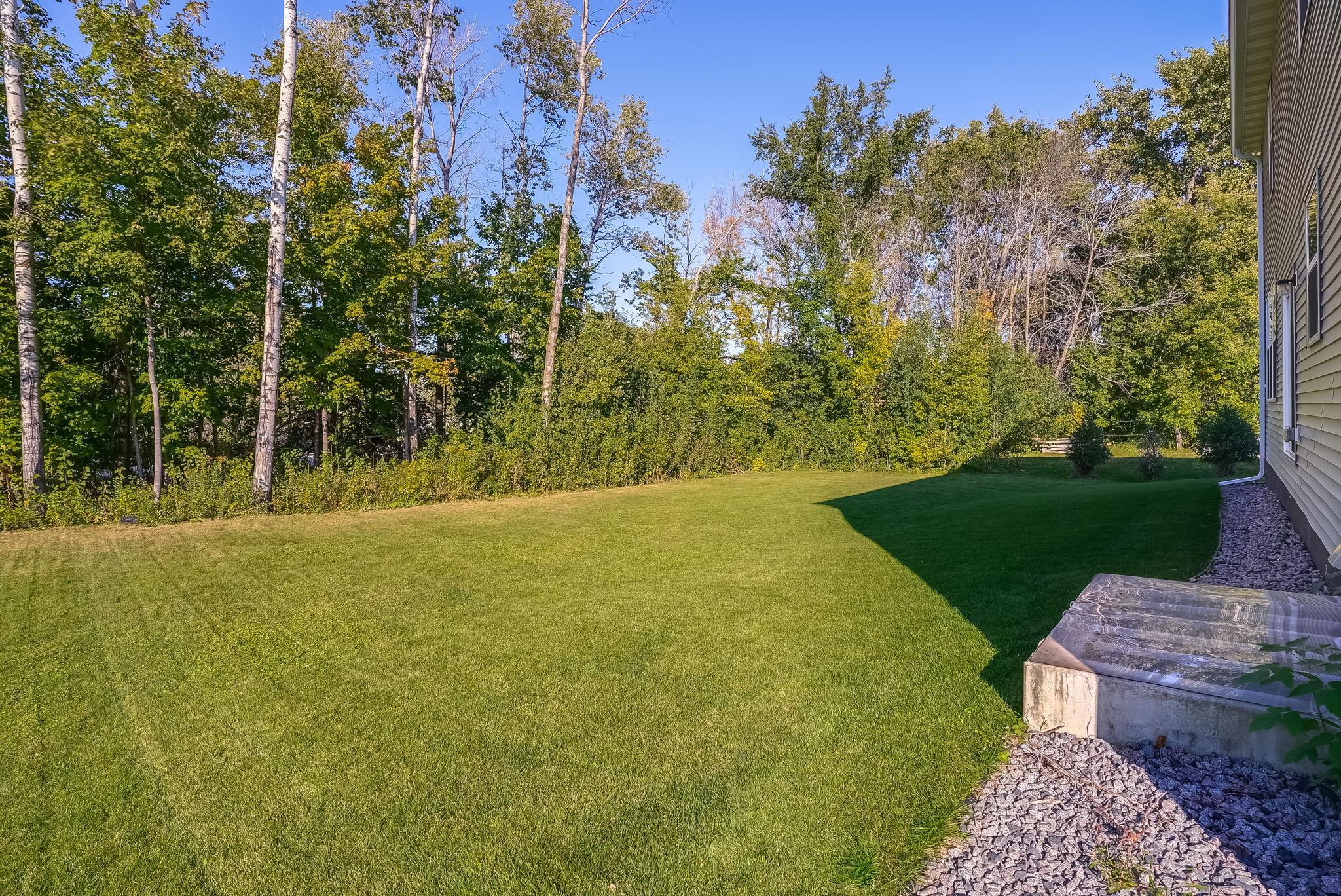 View of Residential at 506 Twinflower Road, Medina MN 55340, Medina (44 of 50) - Mike Wilen | Minnesota Team Real Estate