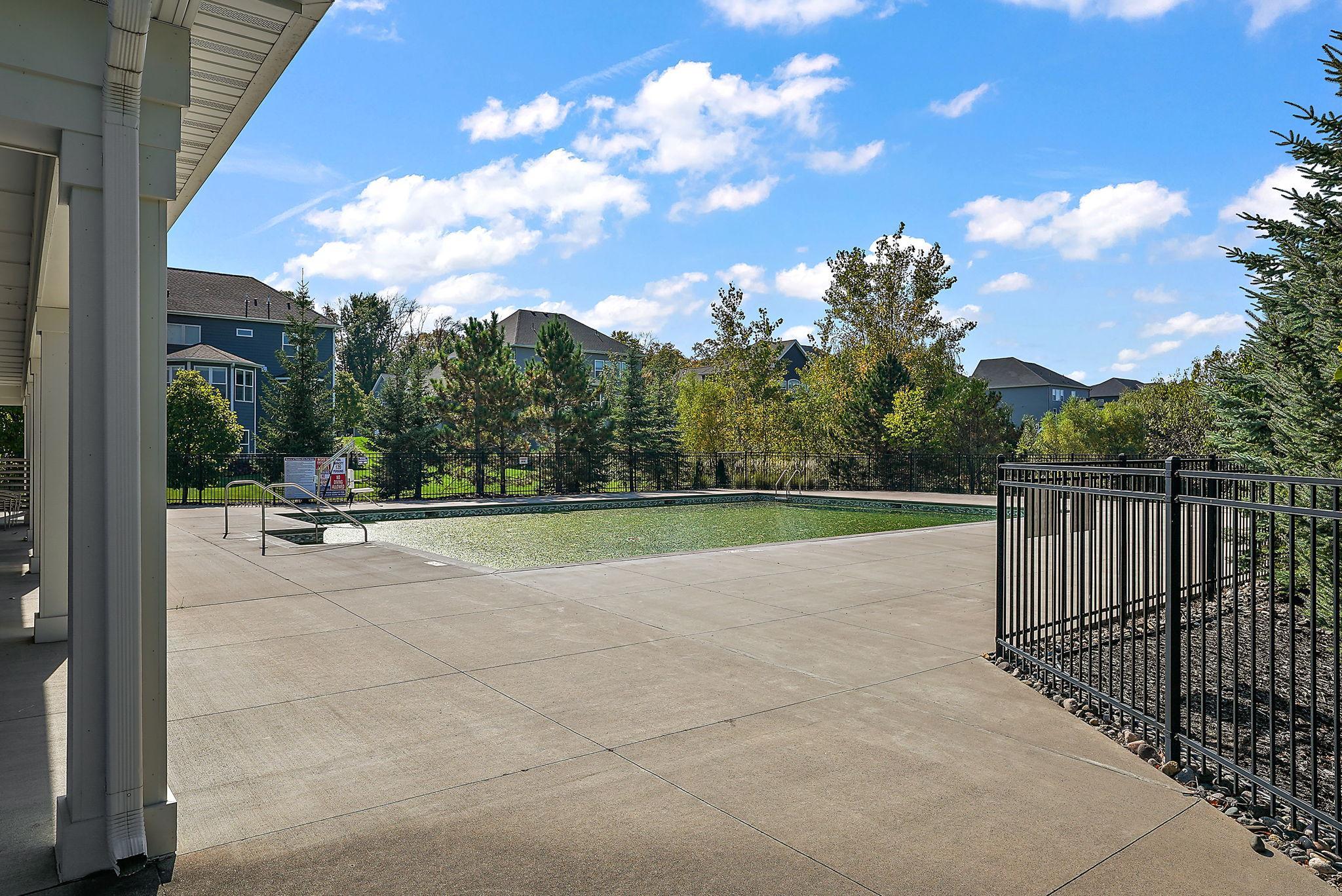 View of Residential at 506 Twinflower Road, Medina MN 55340, Medina (45 of 50) - Mike Wilen | Minnesota Team Real Estate