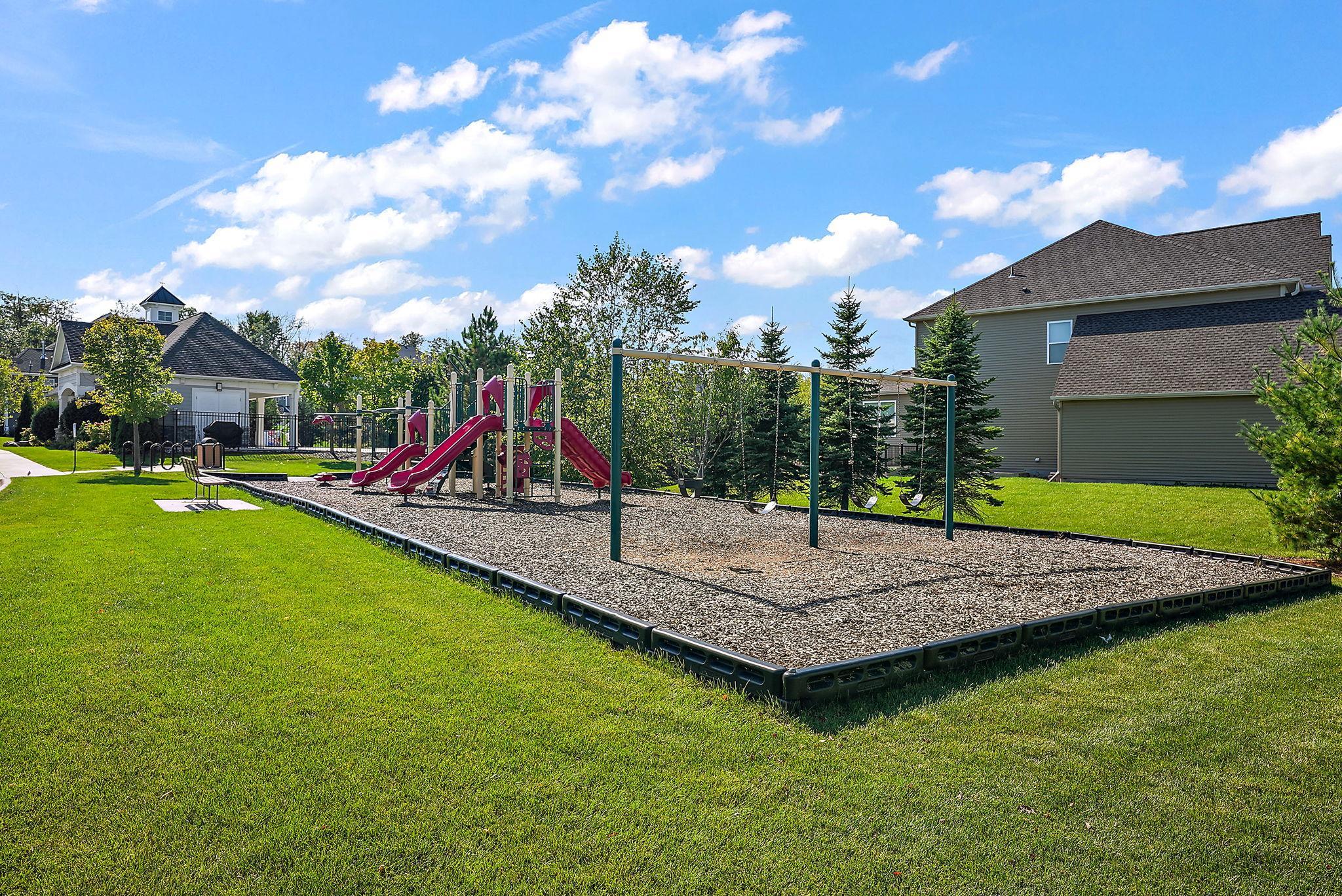 View of Residential at 506 Twinflower Road, Medina MN 55340, Medina (46 of 50) - Mike Wilen | Minnesota Team Real Estate