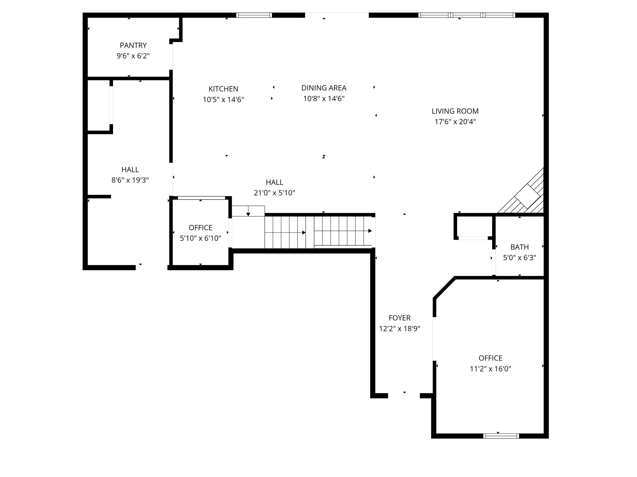 View of Residential at 506 Twinflower Road, Medina MN 55340, Medina (48 of 50) - Mike Wilen | Minnesota Team Real Estate