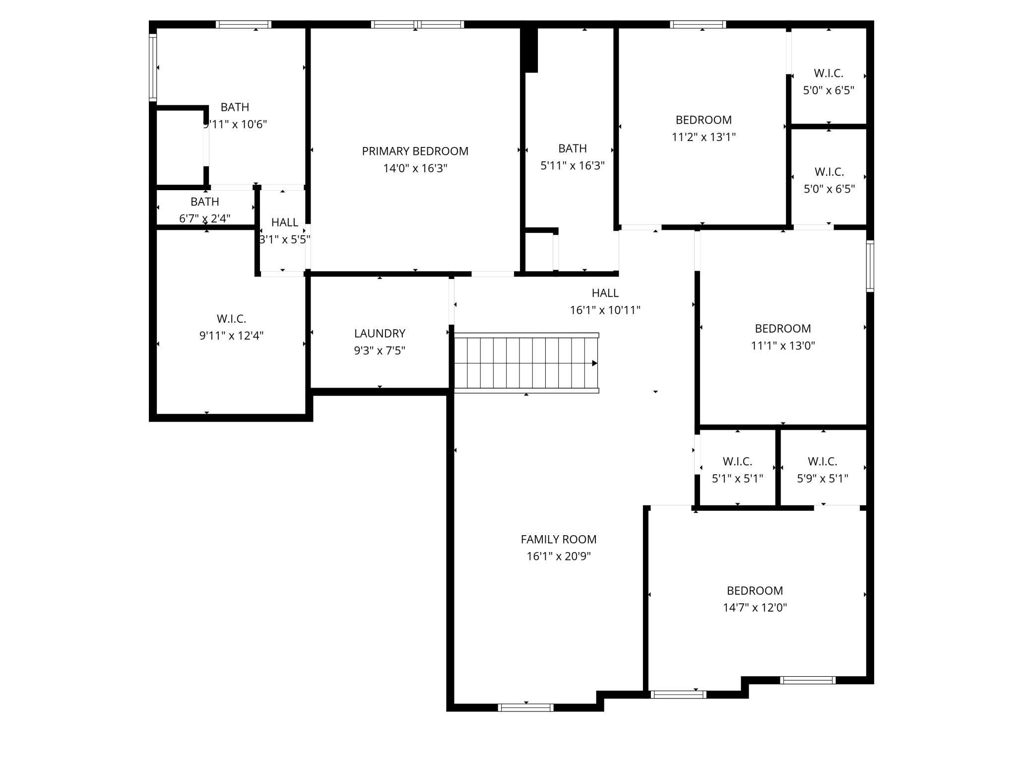 View of Residential at 506 Twinflower Road, Medina MN 55340, Medina (49 of 50) - Mike Wilen | Minnesota Team Real Estate