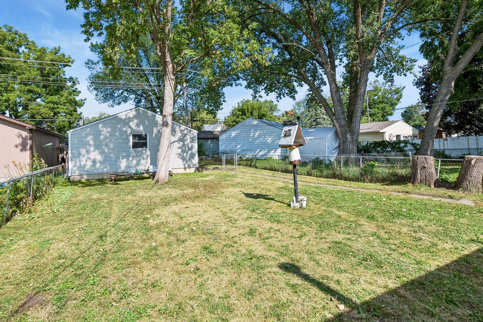 View of Residential at 3539 Snelling Avenue, Minneapolis MN 55406, Minneapolis (21 of 25) - Mike Wilen | Minnesota Team Real Estate