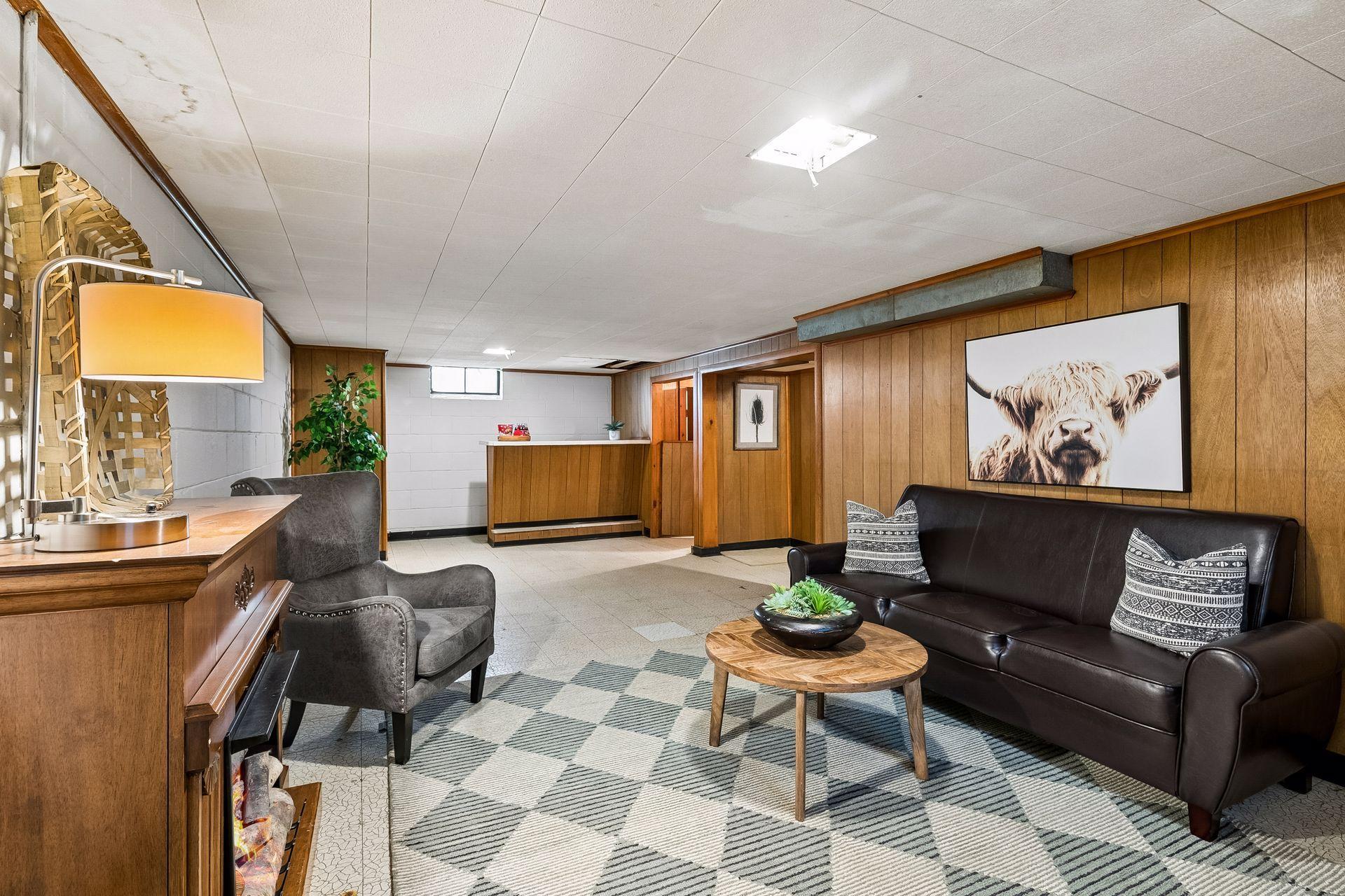 View of Residential at 3539 Snelling Avenue, Minneapolis MN 55406, Minneapolis (17 of 25) - Mike Wilen | Minnesota Team Real Estate