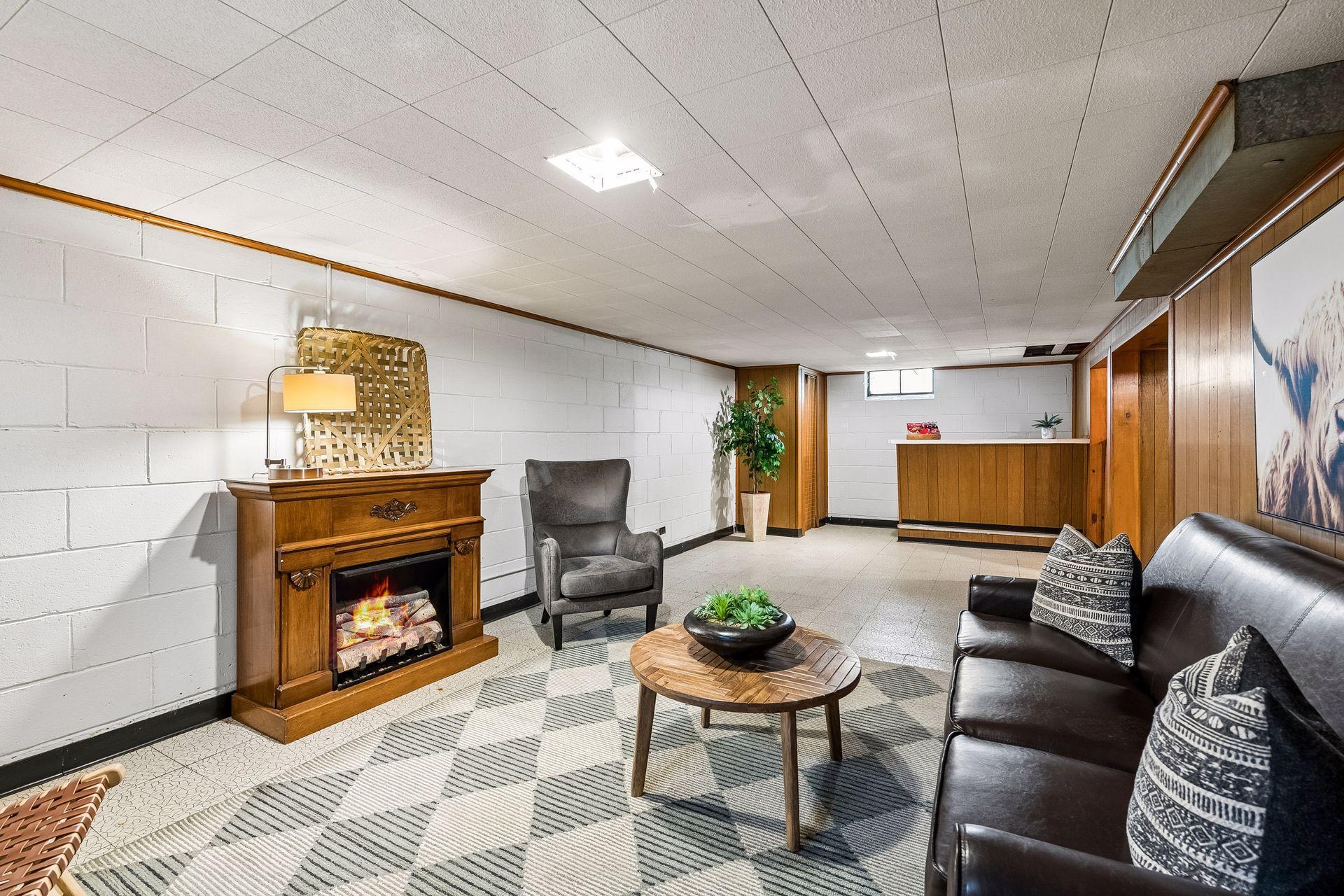 View of Residential at 3539 Snelling Avenue, Minneapolis MN 55406, Minneapolis (20 of 25) - Mike Wilen | Minnesota Team Real Estate