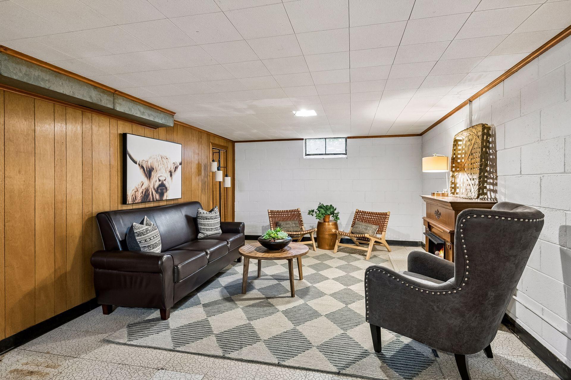 View of Residential at 3539 Snelling Avenue, Minneapolis MN 55406, Minneapolis (18 of 25) - Mike Wilen | Minnesota Team Real Estate