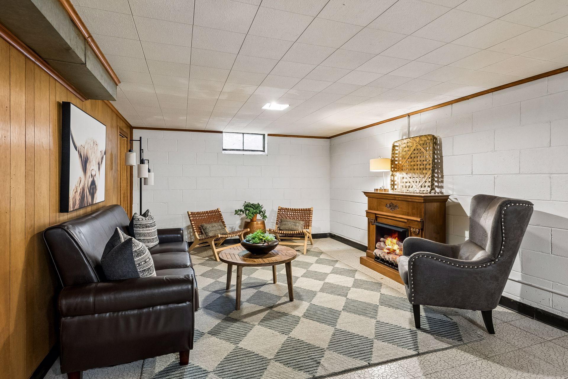 View of Residential at 3539 Snelling Avenue, Minneapolis MN 55406, Minneapolis (19 of 25) - Mike Wilen | Minnesota Team Real Estate