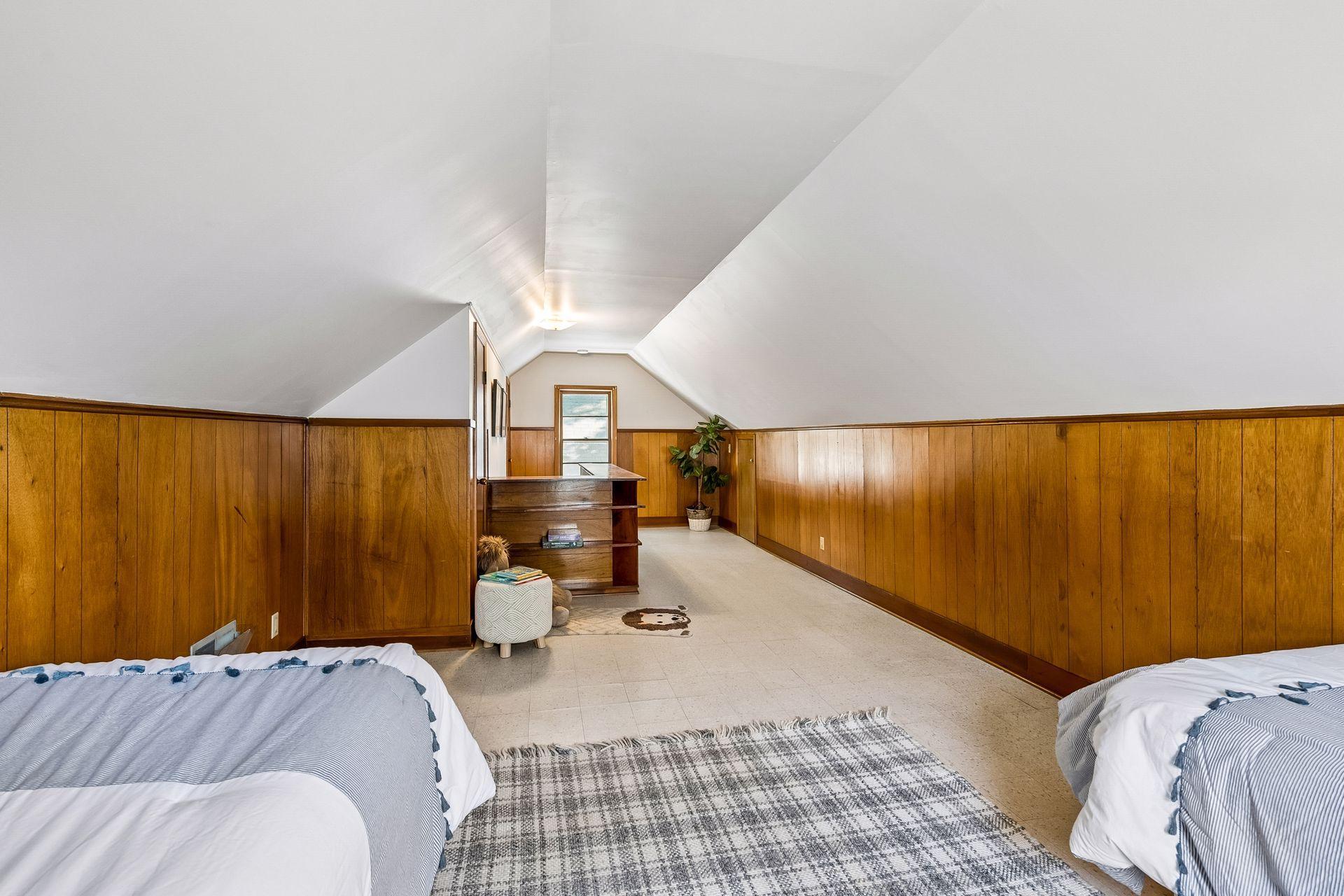 View of Residential at 3539 Snelling Avenue, Minneapolis MN 55406, Minneapolis (16 of 25) - Mike Wilen | Minnesota Team Real Estate