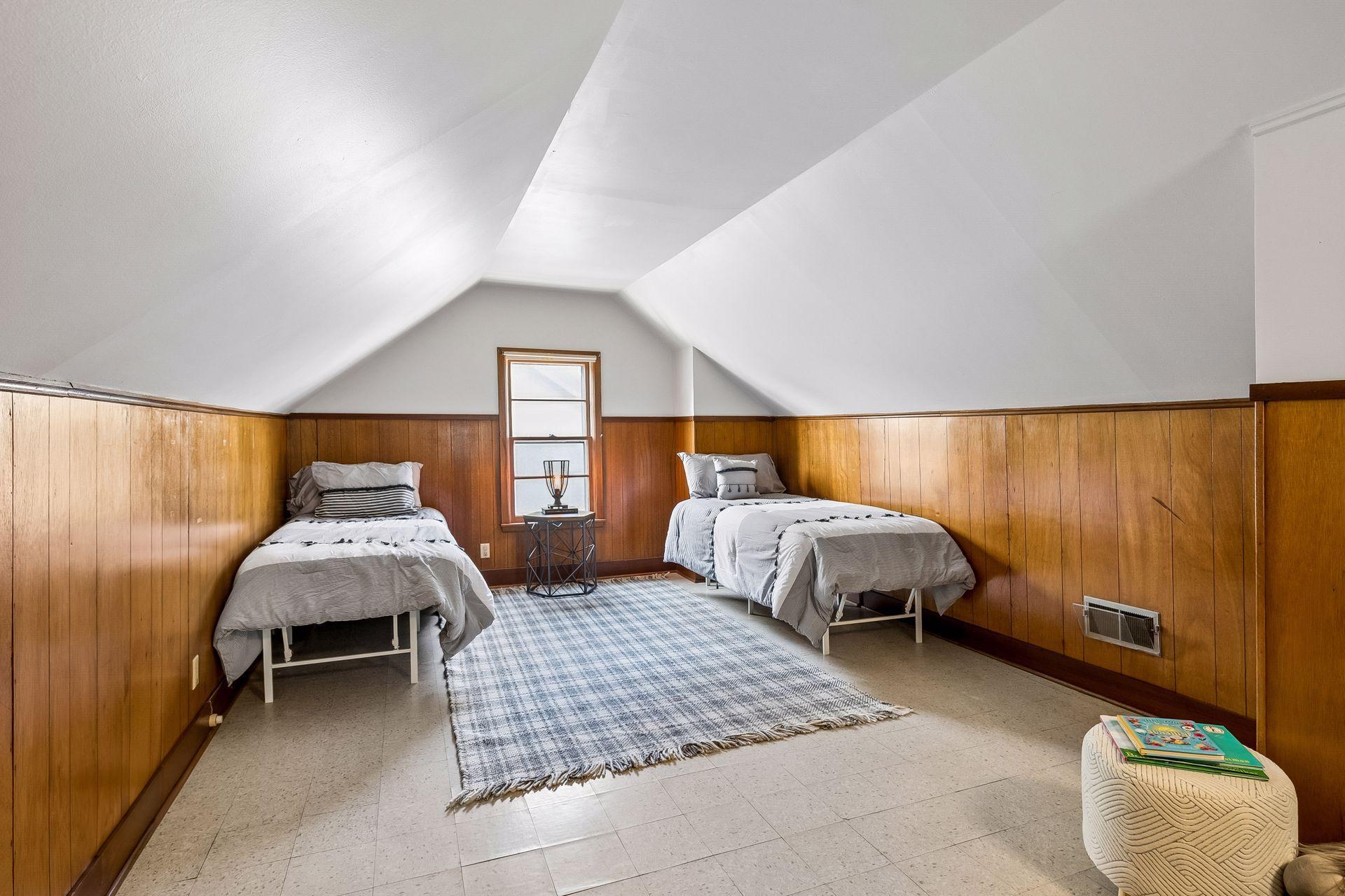 View of Residential at 3539 Snelling Avenue, Minneapolis MN 55406, Minneapolis (14 of 25) - Mike Wilen | Minnesota Team Real Estate