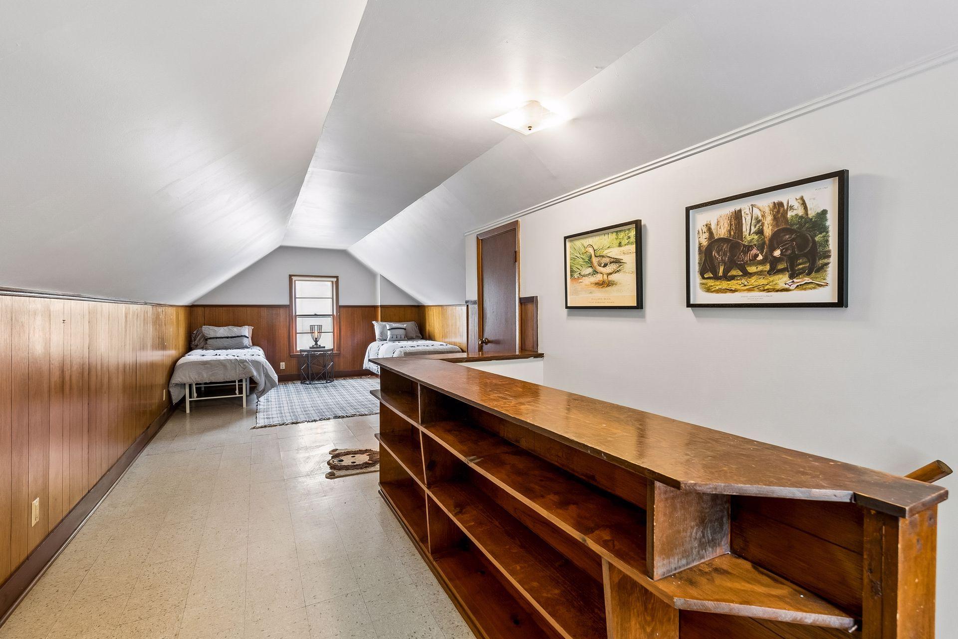 View of Residential at 3539 Snelling Avenue, Minneapolis MN 55406, Minneapolis (15 of 25) - Mike Wilen | Minnesota Team Real Estate