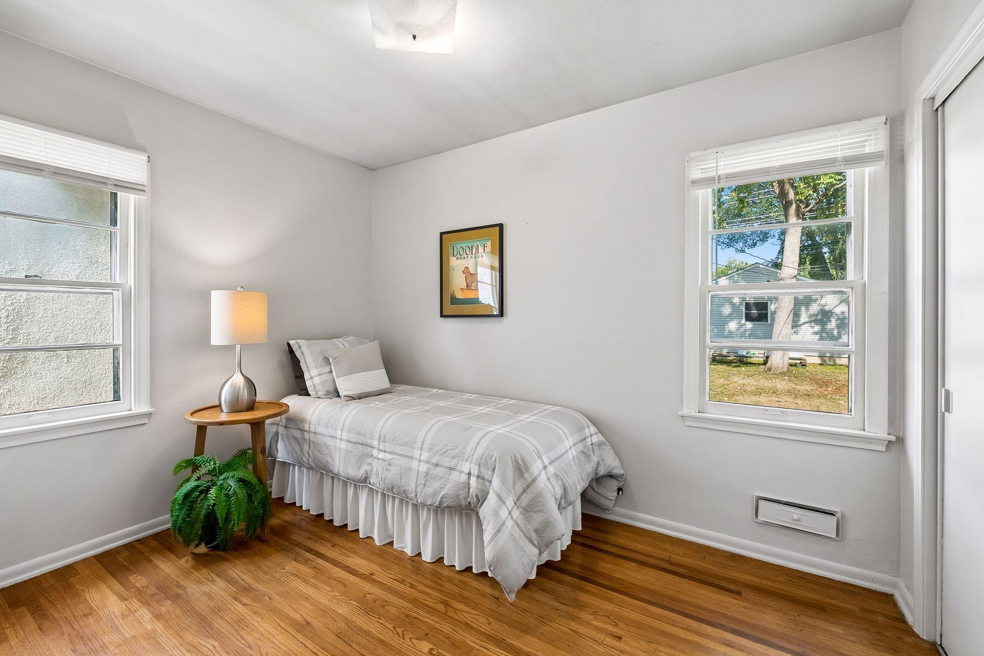 View of Residential at 3539 Snelling Avenue, Minneapolis MN 55406, Minneapolis (13 of 25) - Mike Wilen | Minnesota Team Real Estate
