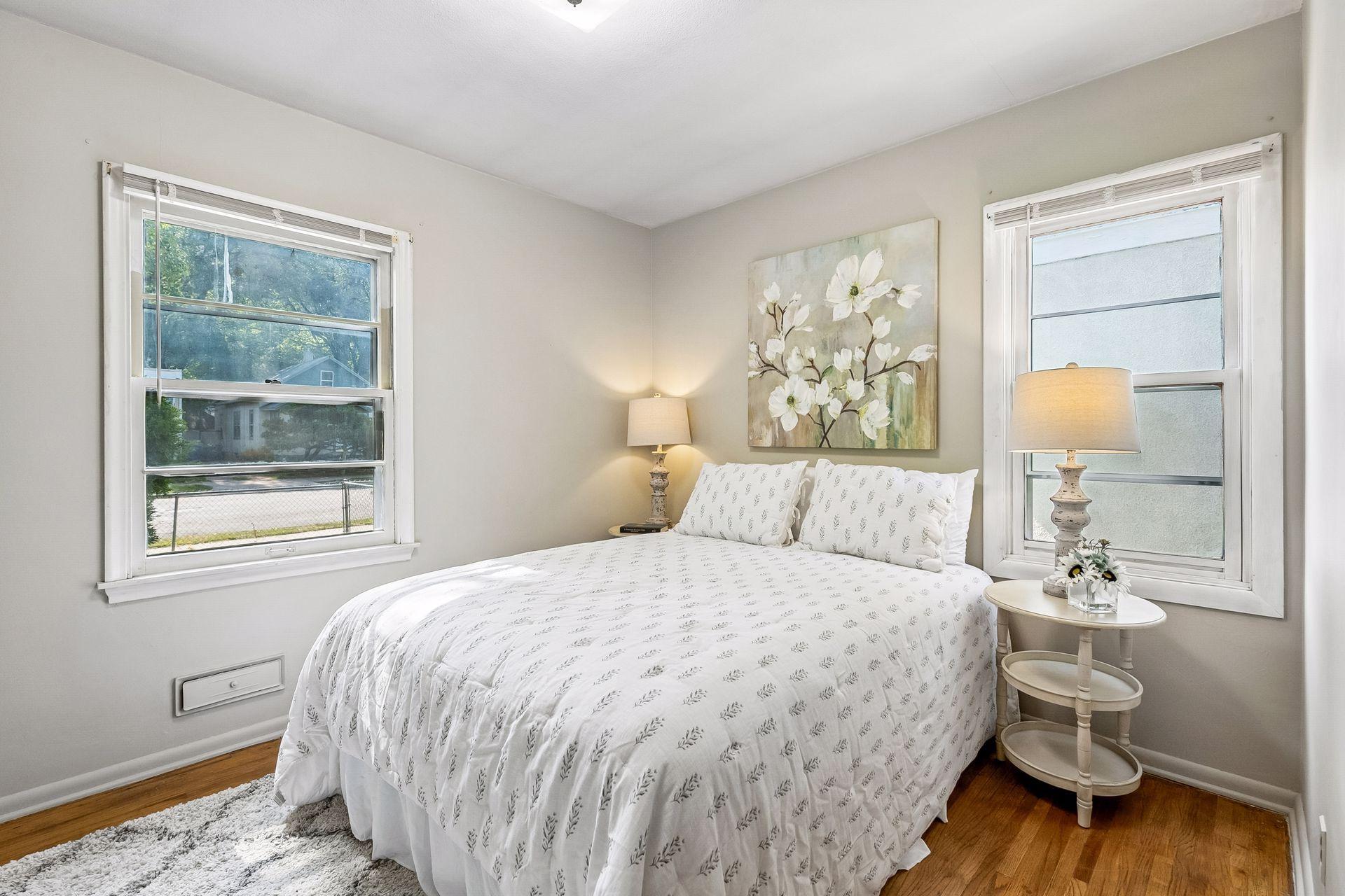 View of Residential at 3539 Snelling Avenue, Minneapolis MN 55406, Minneapolis (10 of 25) - Mike Wilen | Minnesota Team Real Estate