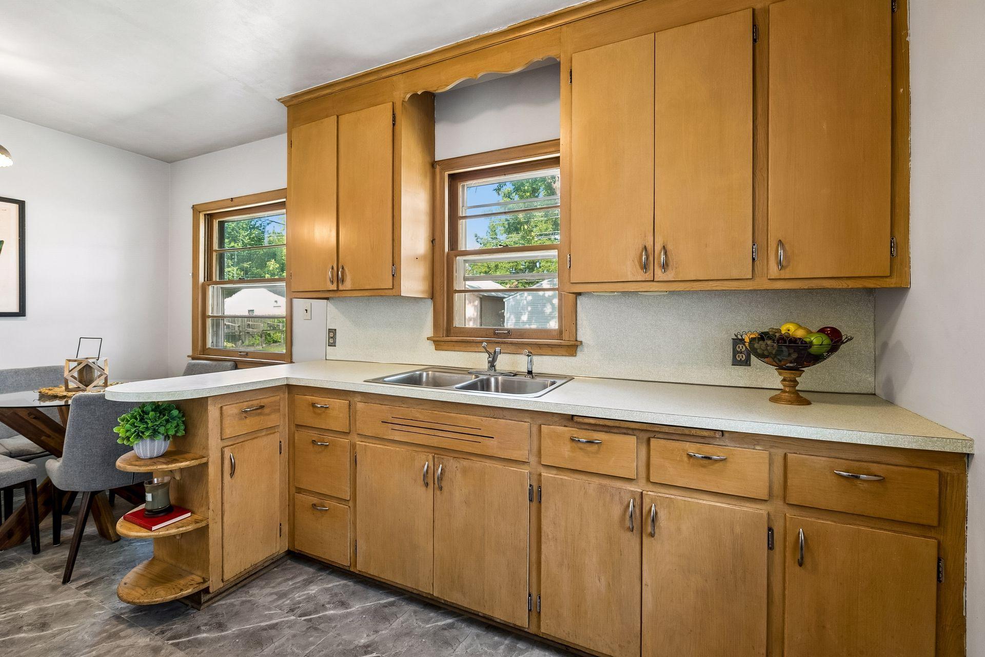 View of Residential at 3539 Snelling Avenue, Minneapolis MN 55406, Minneapolis (9 of 25) - Mike Wilen | Minnesota Team Real Estate