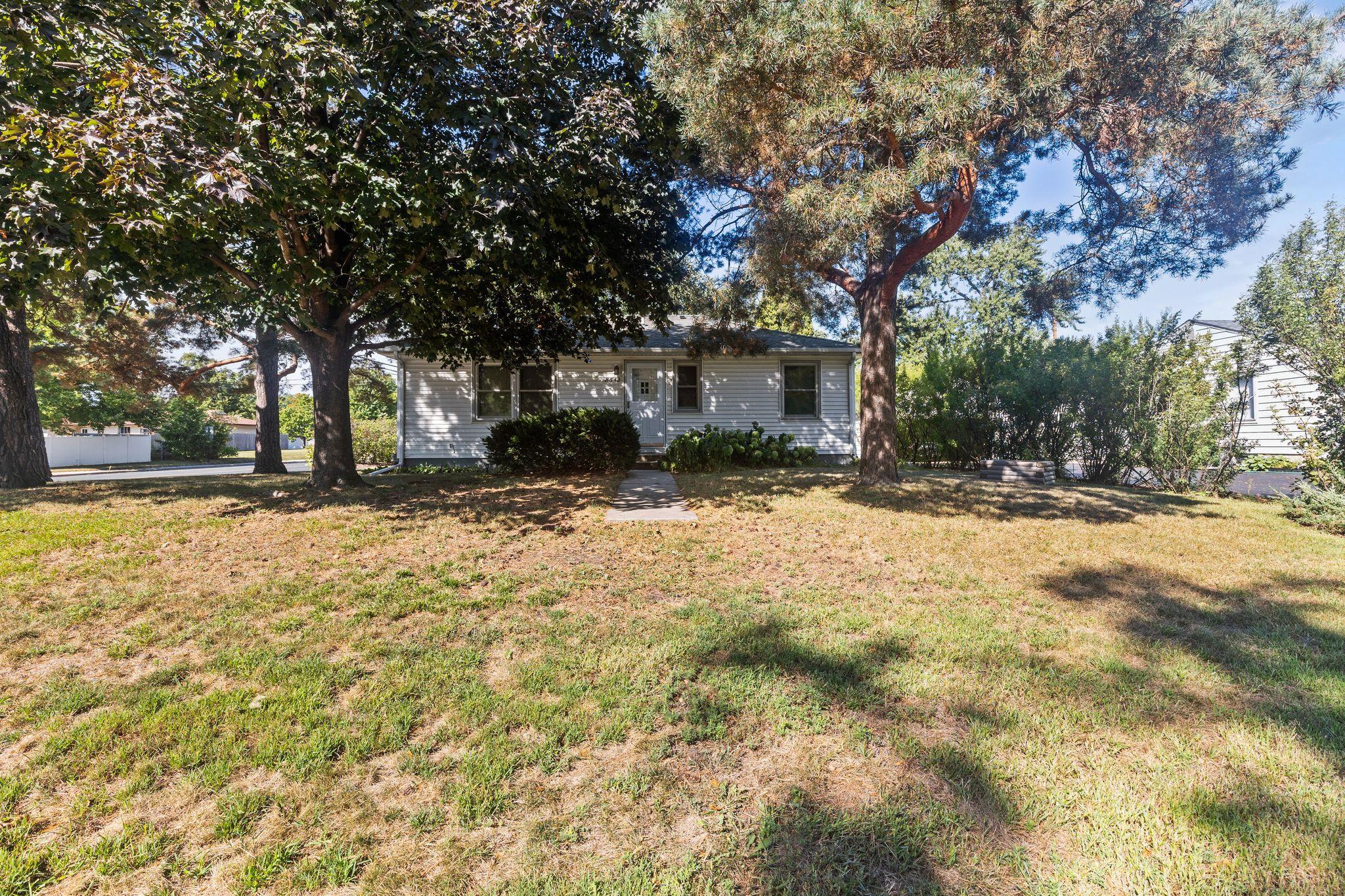 View of Residential at 8542 3rd Avenue, Bloomington MN 55420, Bloomington - Mike Wilen | Minnesota Team Real Estate