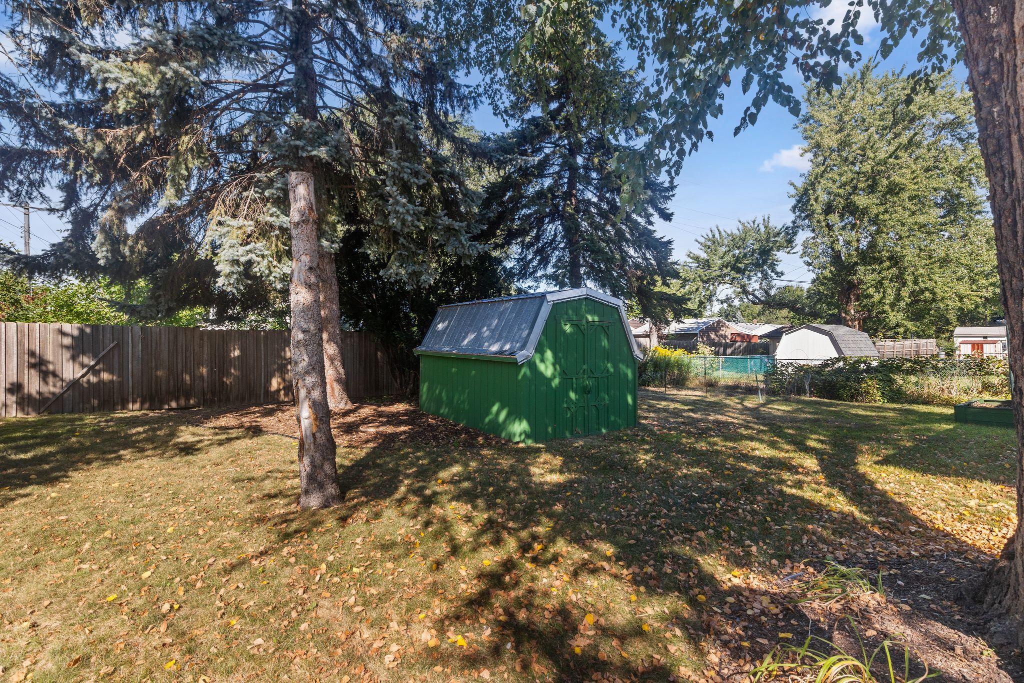 View of Residential at 8542 3rd Avenue, Bloomington MN 55420, Bloomington (20 of 21) - Mike Wilen | Minnesota Team Real Estate