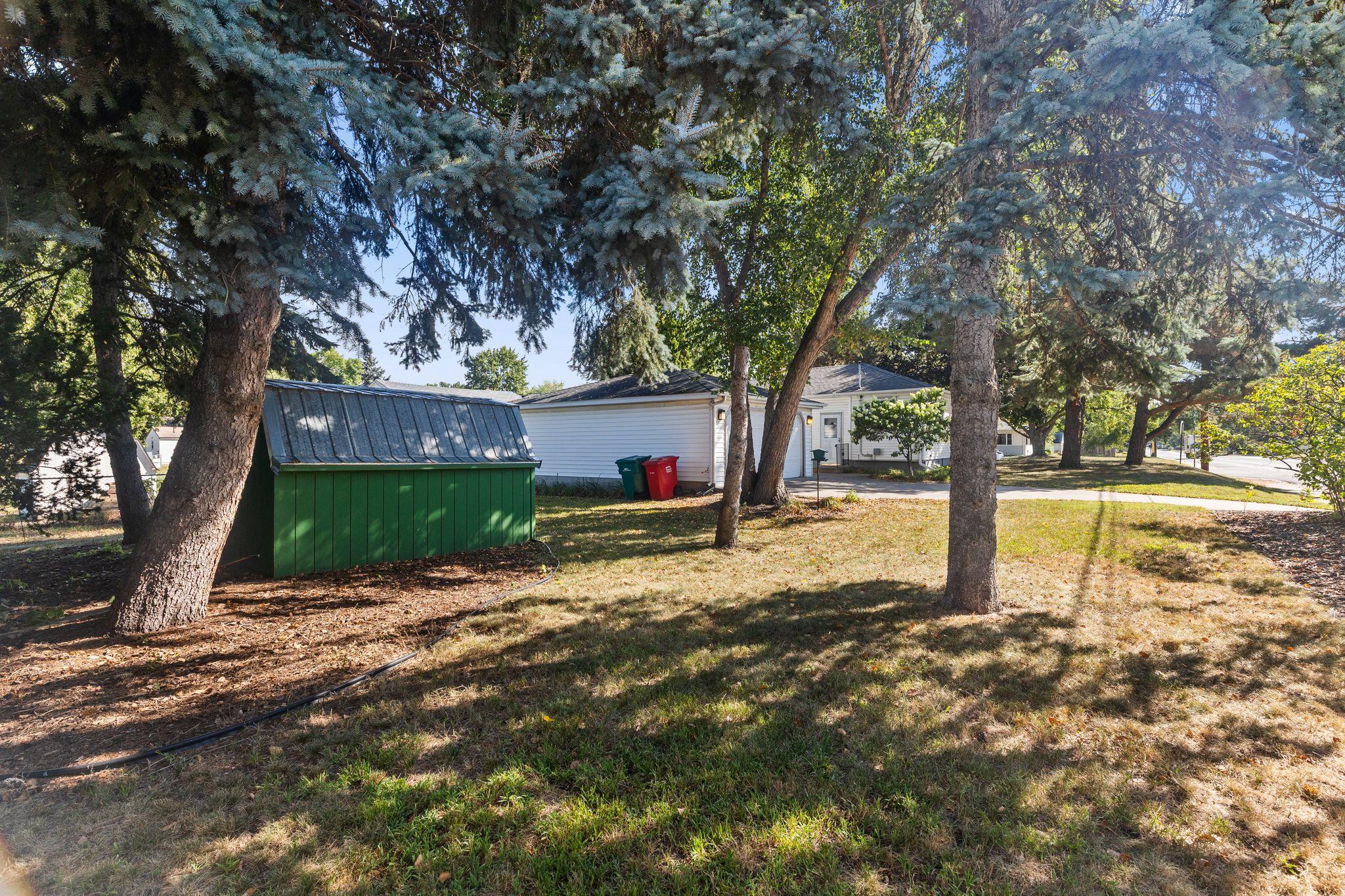 View of Residential at 8542 3rd Avenue, Bloomington MN 55420, Bloomington (18 of 21) - Mike Wilen | Minnesota Team Real Estate