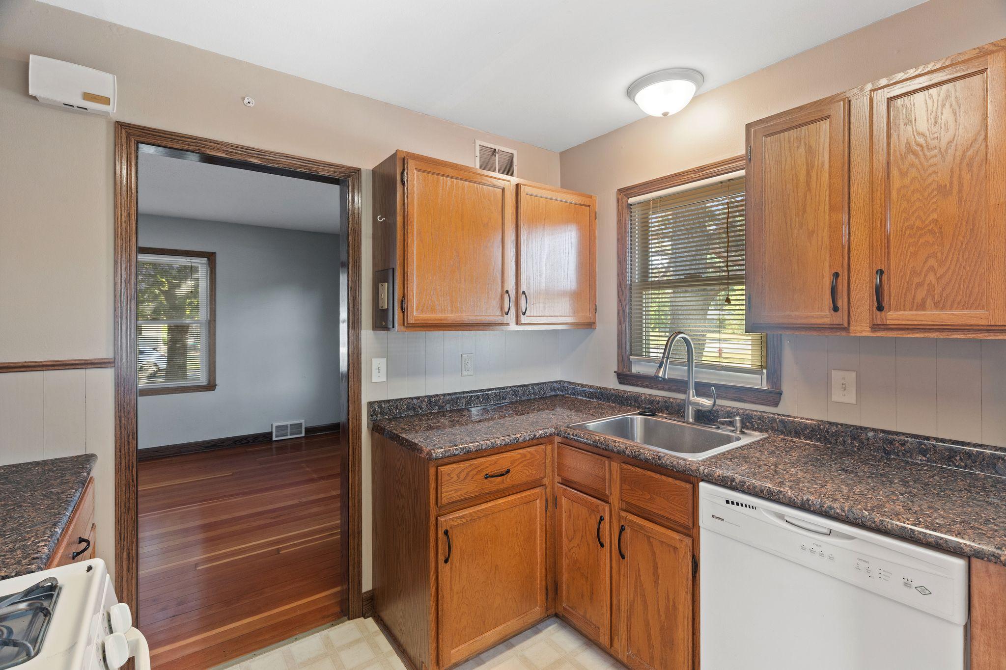 View of Residential at 8542 3rd Avenue, Bloomington MN 55420, Bloomington (7 of 21) - Mike Wilen | Minnesota Team Real Estate