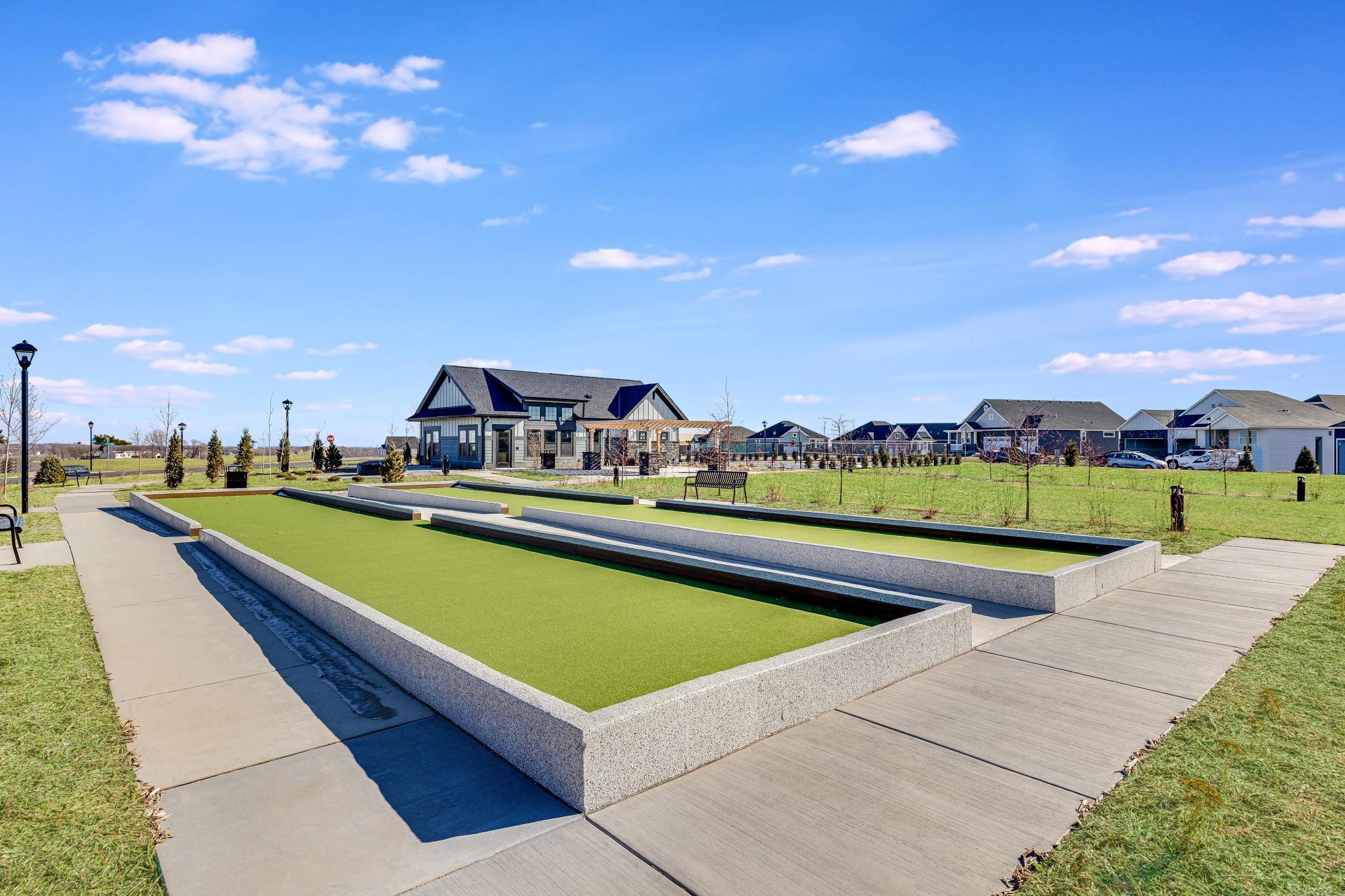 View of Residential at 20137 Ginseng Way, Lakeville MN 55044, Lakeville (21 of 25) - Mike Wilen | Minnesota Team Real Estate