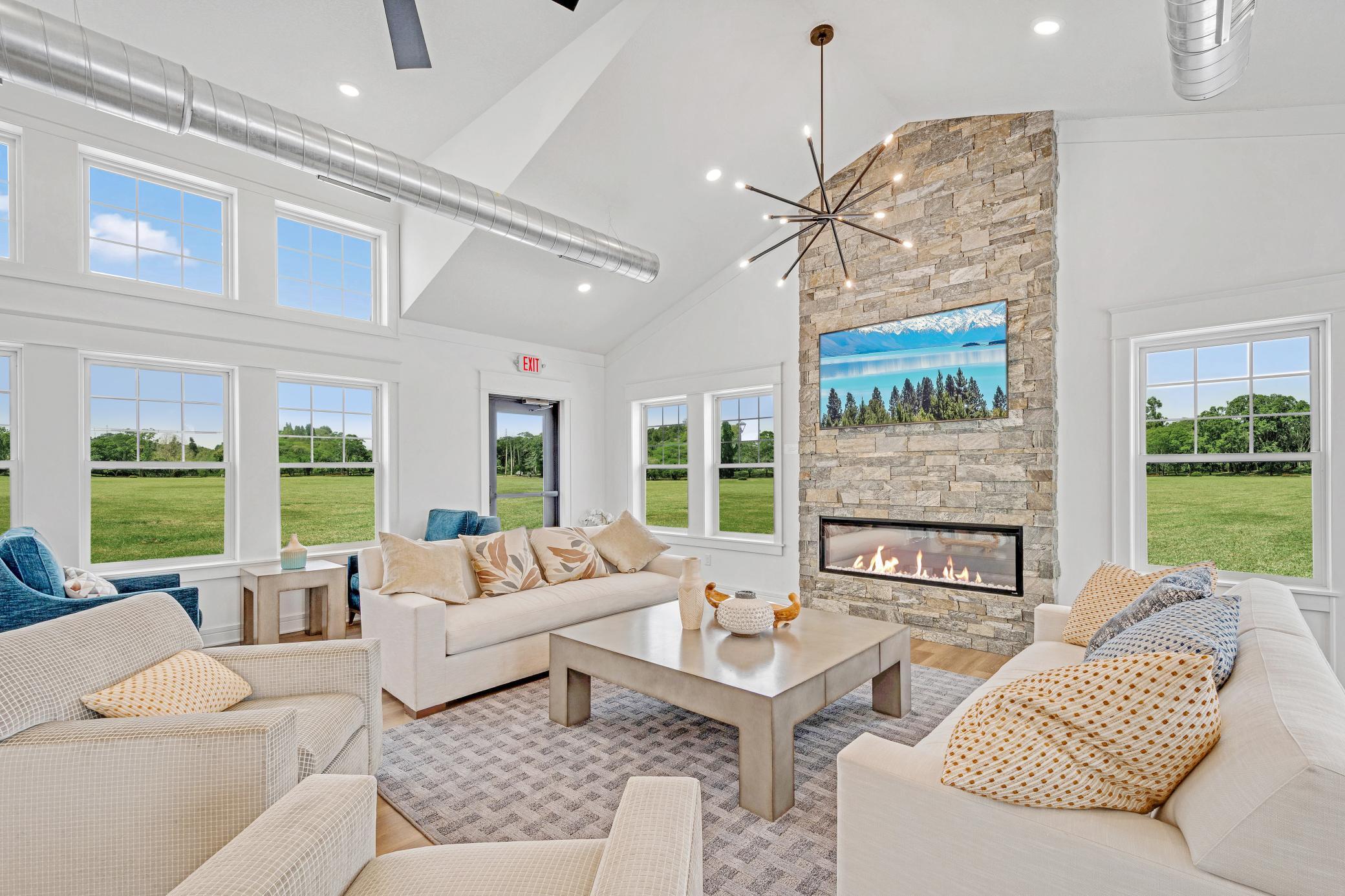 View of Residential at 20137 Ginseng Way, Lakeville MN 55044, Lakeville (25 of 25) - Mike Wilen | Minnesota Team Real Estate