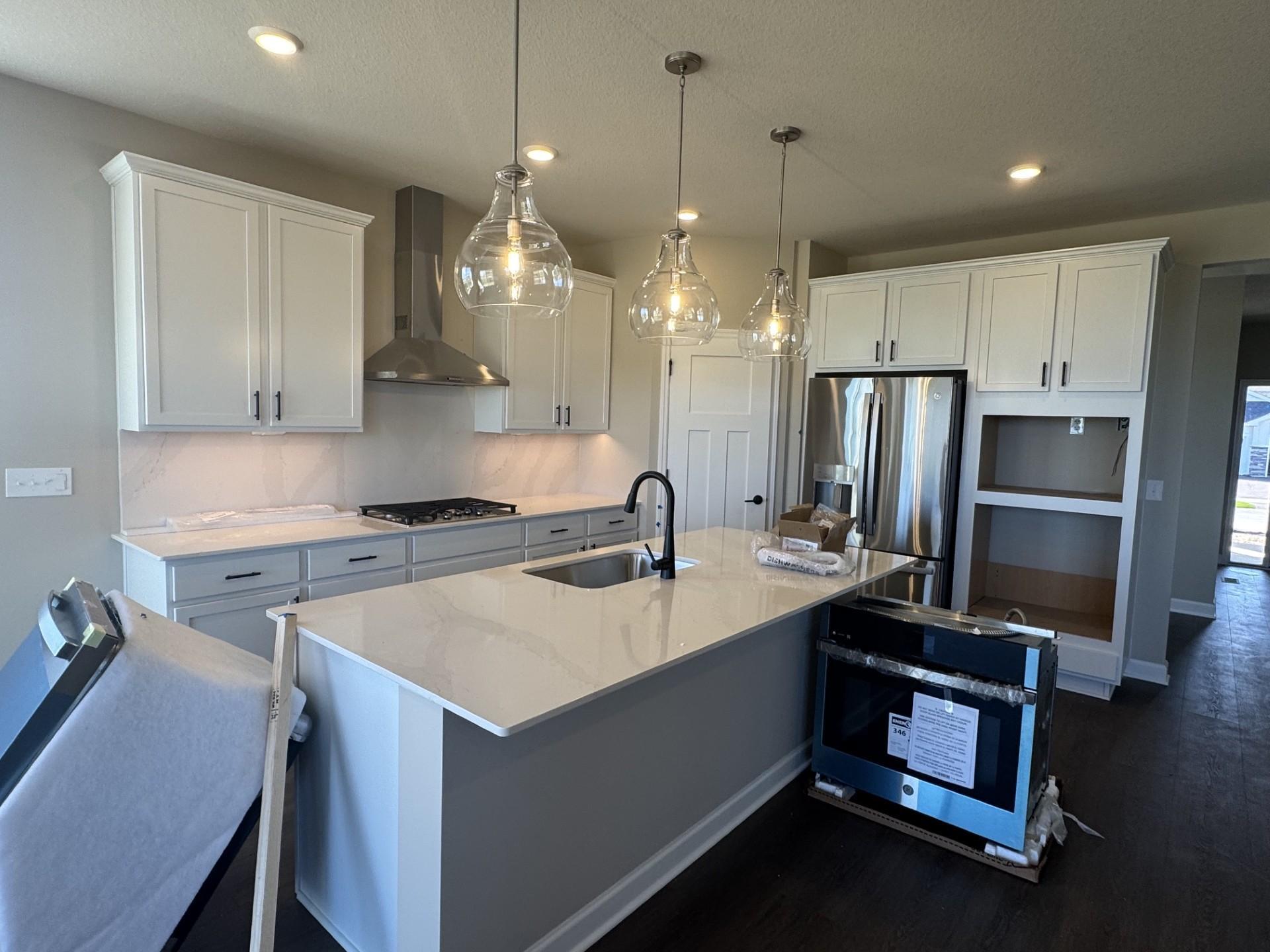 View of Residential at 20137 Ginseng Way, Lakeville MN 55044, Lakeville (3 of 25) - Mike Wilen | Minnesota Team Real Estate