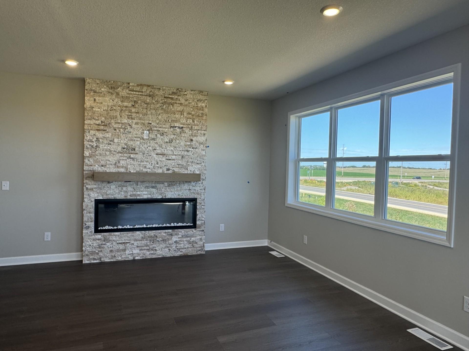 View of Residential at 20137 Ginseng Way, Lakeville MN 55044, Lakeville (4 of 25) - Mike Wilen | Minnesota Team Real Estate