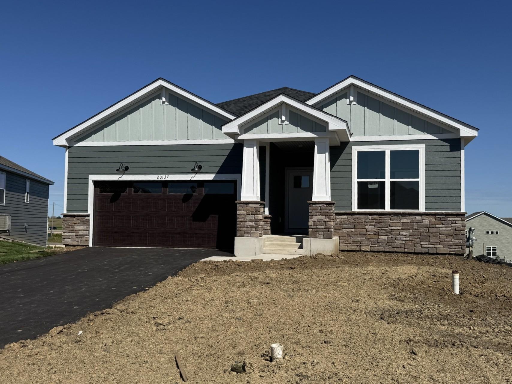 View of Residential at 20137 Ginseng Way, Lakeville MN 55044, Lakeville (2 of 25) - Mike Wilen | Minnesota Team Real Estate