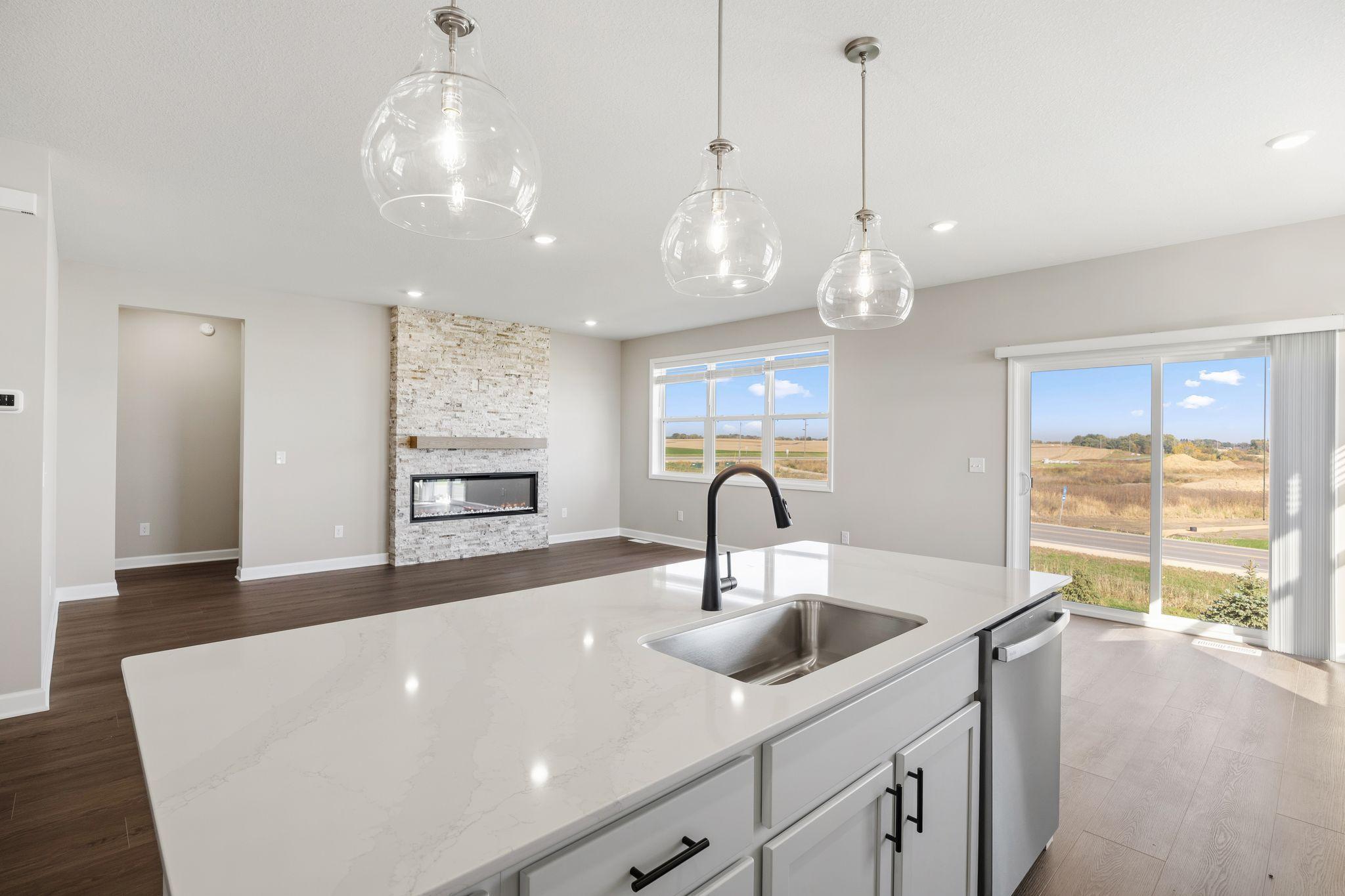 View of Residential at 20137 Ginseng Way, Lakeville MN 55044, Lakeville (5 of 39) - Mike Wilen | Minnesota Team Real Estate