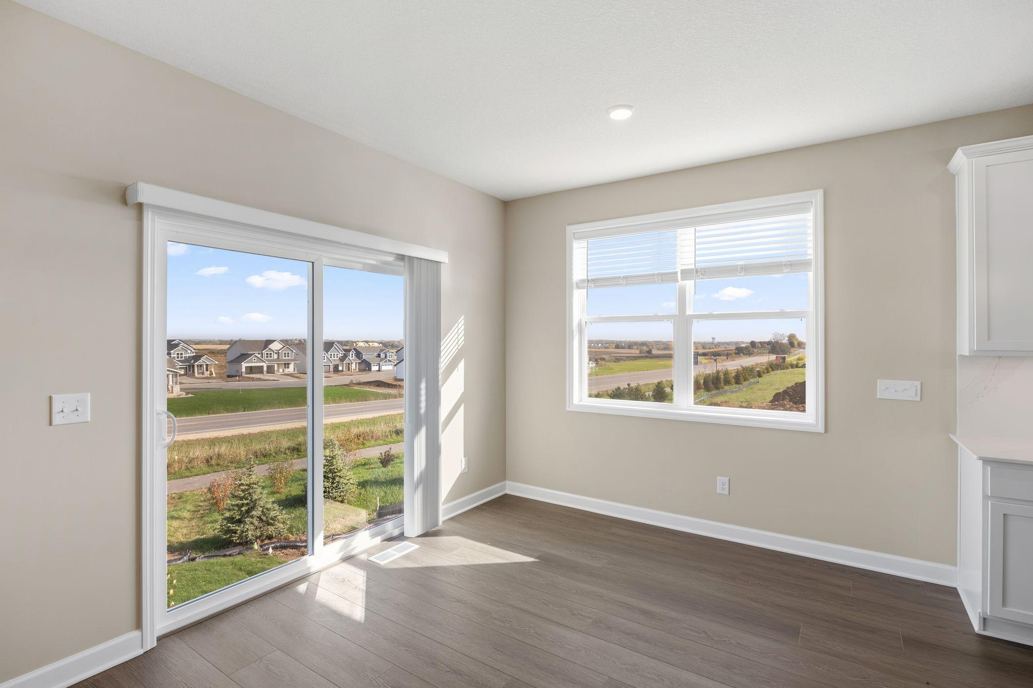 View of Residential at 20137 Ginseng Way, Lakeville MN 55044, Lakeville (8 of 39) - Mike Wilen | Minnesota Team Real Estate
