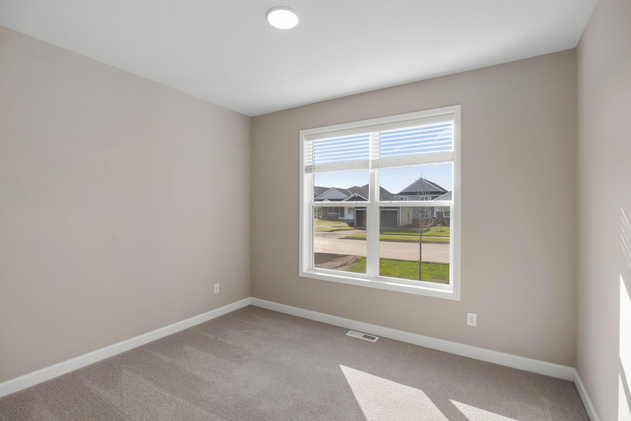 View of Residential at 20137 Ginseng Way, Lakeville MN 55044, Lakeville (23 of 39) - Mike Wilen | Minnesota Team Real Estate