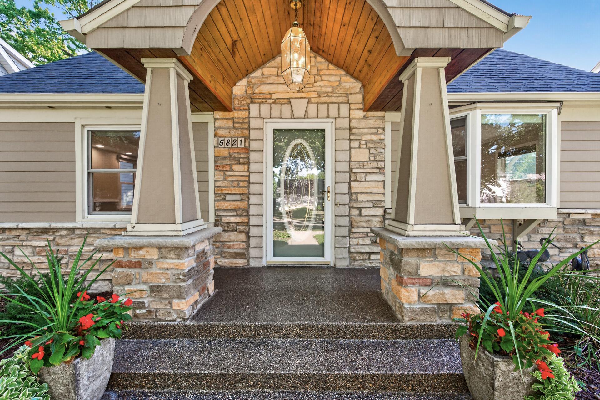 View of Residential at 5821 Morgan Avenue, Minneapolis MN 55419, Minneapolis (2 of 28) - Mike Wilen | Minnesota Team Real Estate