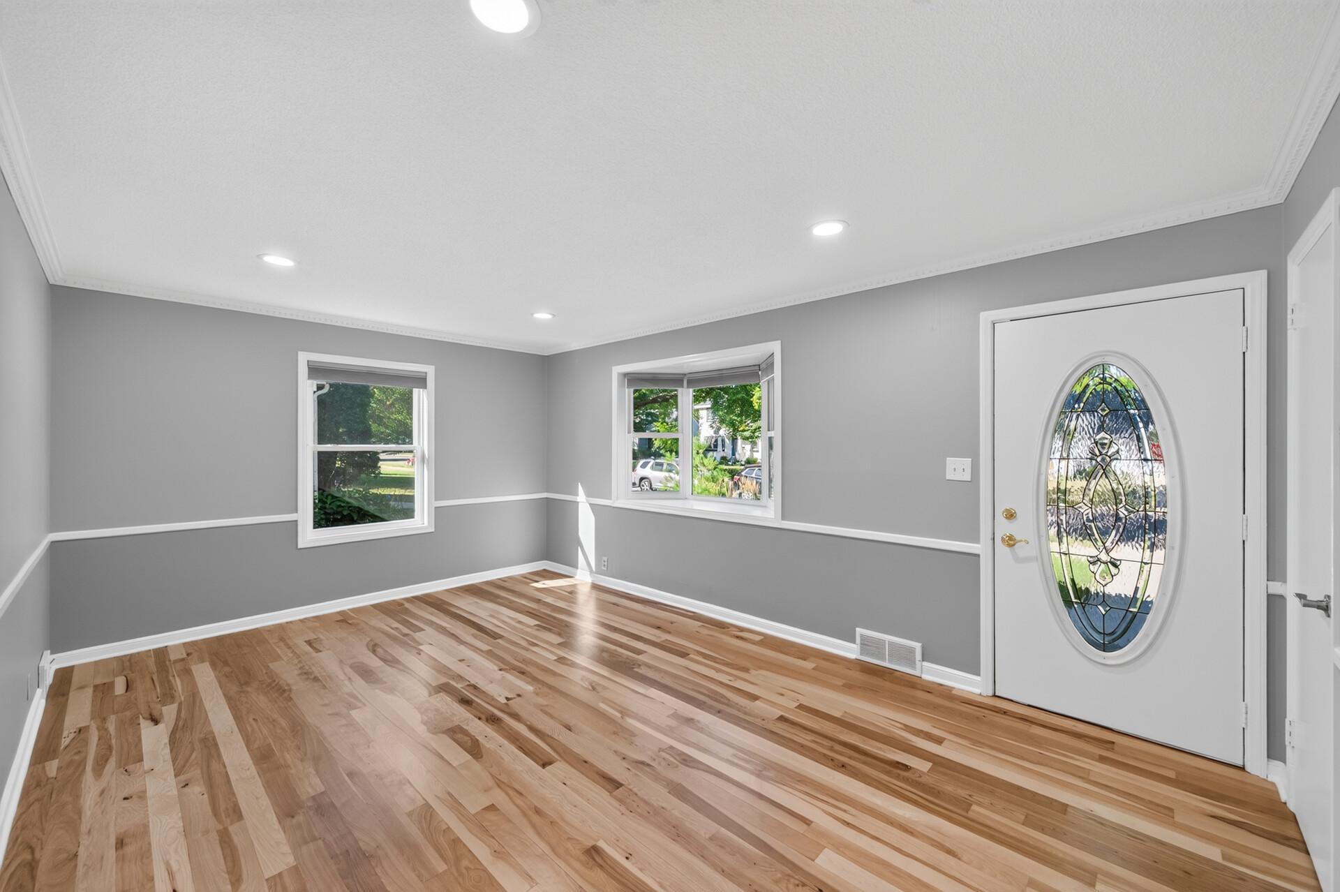 View of Residential at 5821 Morgan Avenue, Minneapolis MN 55419, Minneapolis (4 of 28) - Mike Wilen | Minnesota Team Real Estate