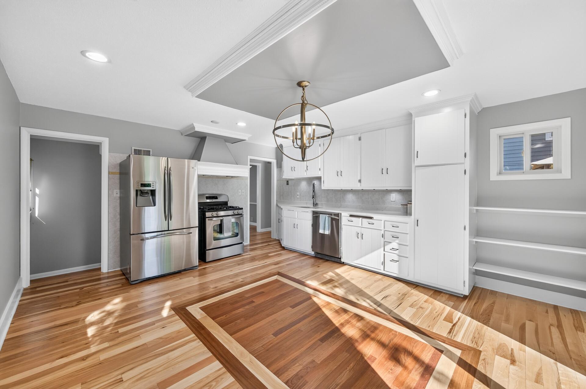 View of Residential at 5821 Morgan Avenue, Minneapolis MN 55419, Minneapolis (5 of 28) - Mike Wilen | Minnesota Team Real Estate