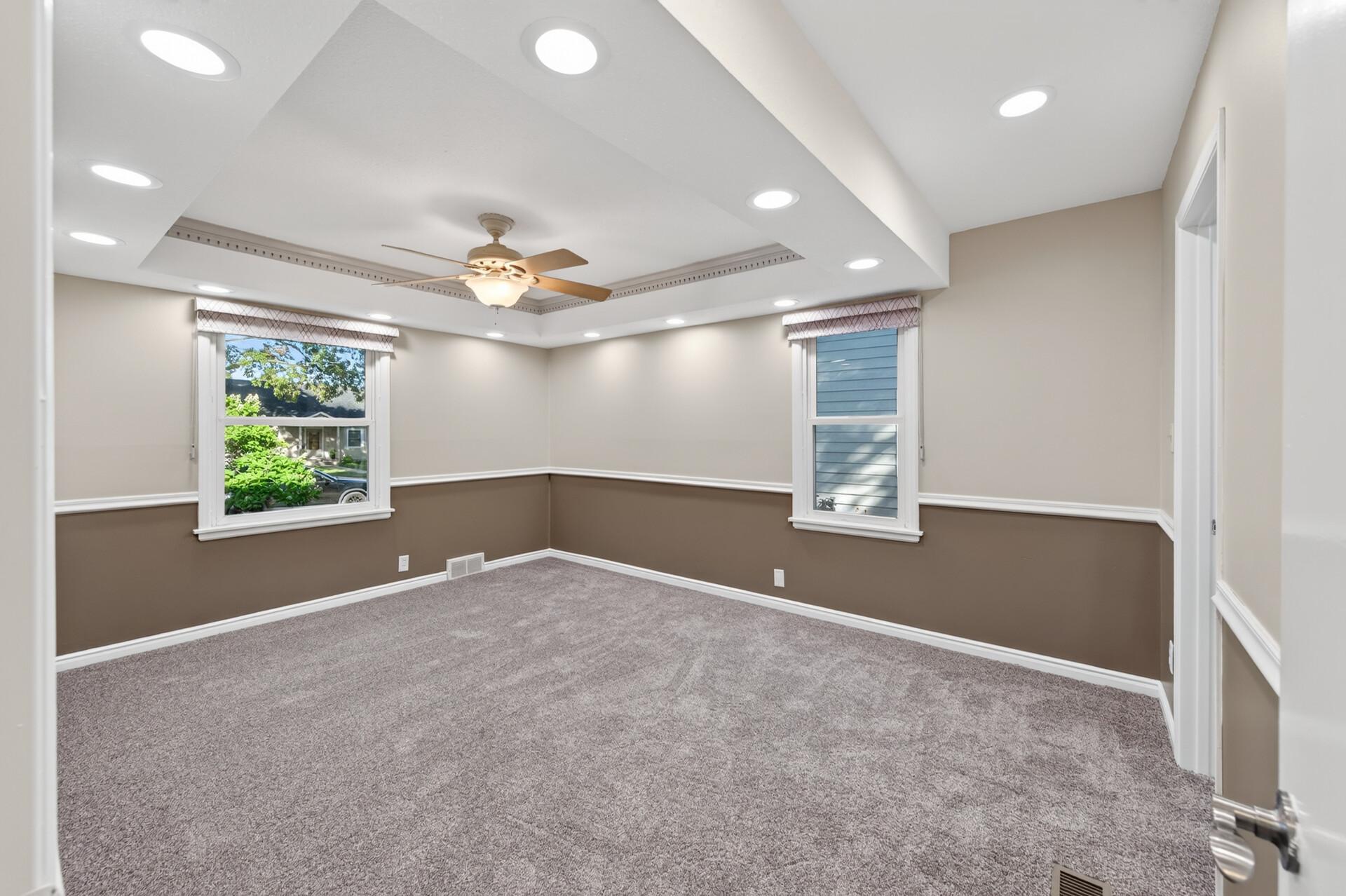 View of Residential at 5821 Morgan Avenue, Minneapolis MN 55419, Minneapolis (8 of 28) - Mike Wilen | Minnesota Team Real Estate