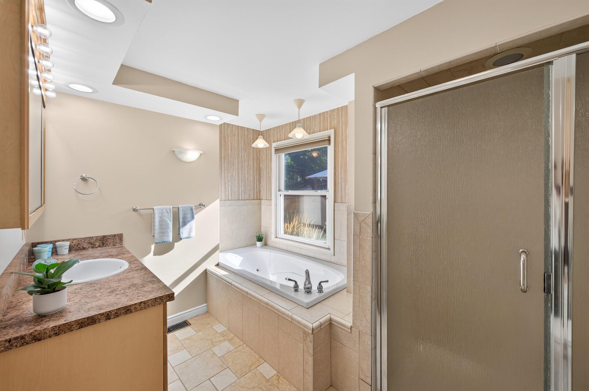View of Residential at 5821 Morgan Avenue, Minneapolis MN 55419, Minneapolis (11 of 28) - Mike Wilen | Minnesota Team Real Estate