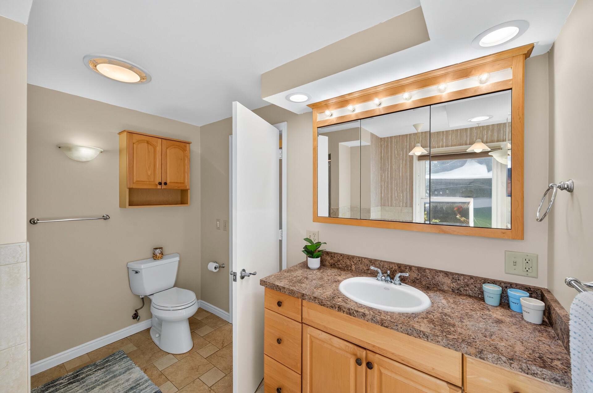 View of Residential at 5821 Morgan Avenue, Minneapolis MN 55419, Minneapolis (12 of 28) - Mike Wilen | Minnesota Team Real Estate