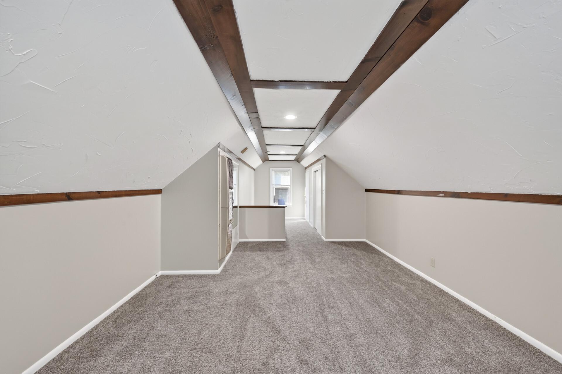 View of Residential at 5821 Morgan Avenue, Minneapolis MN 55419, Minneapolis (13 of 28) - Mike Wilen | Minnesota Team Real Estate