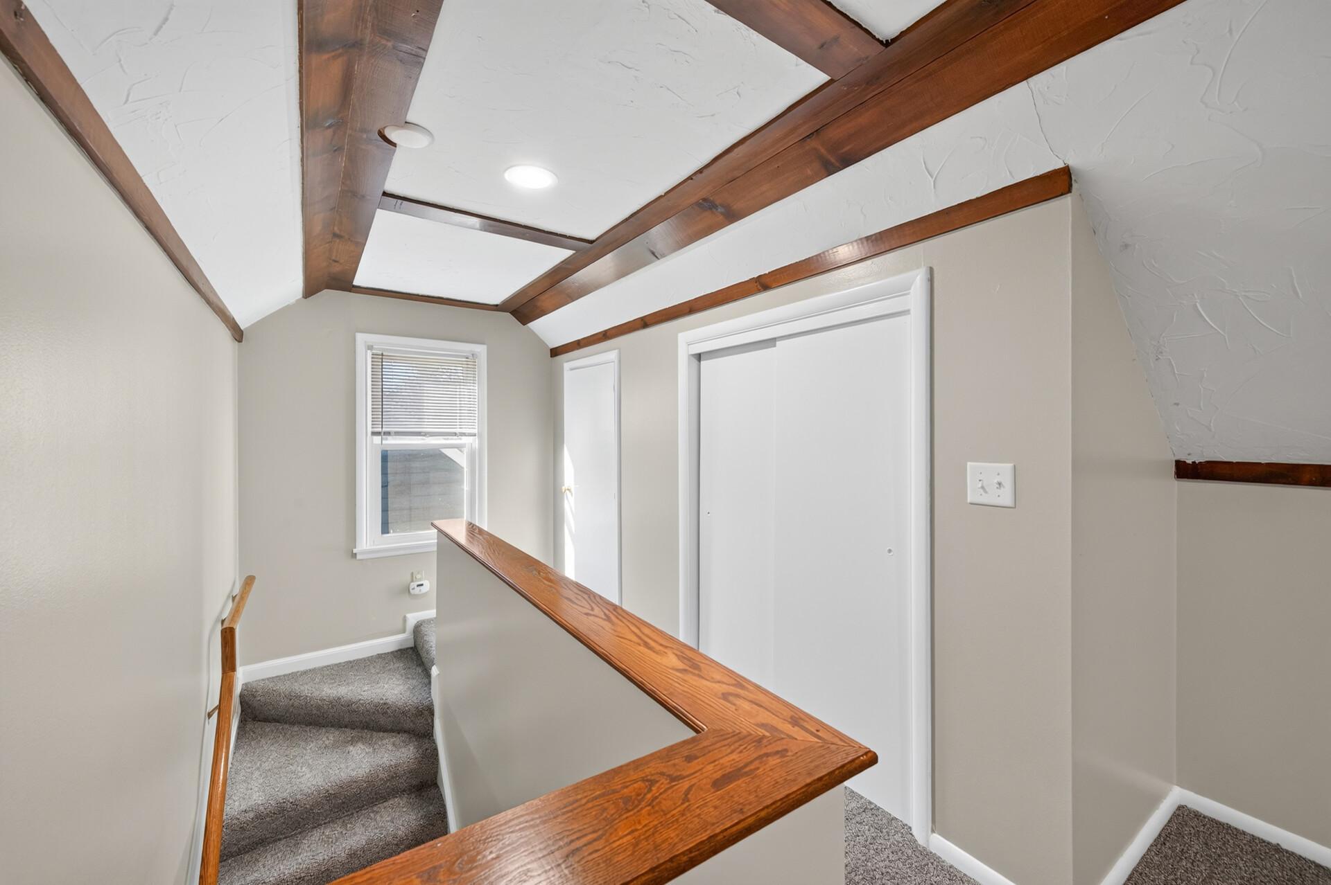 View of Residential at 5821 Morgan Avenue, Minneapolis MN 55419, Minneapolis (15 of 28) - Mike Wilen | Minnesota Team Real Estate