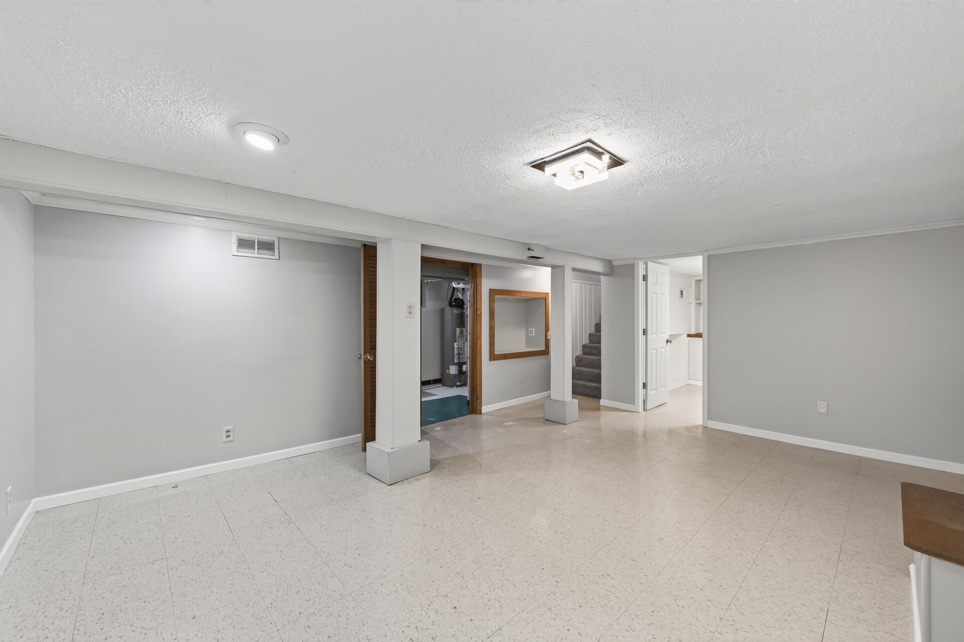 View of Residential at 5821 Morgan Avenue, Minneapolis MN 55419, Minneapolis (18 of 28) - Mike Wilen | Minnesota Team Real Estate