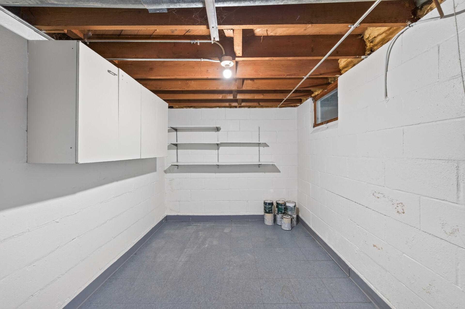 View of Residential at 5821 Morgan Avenue, Minneapolis MN 55419, Minneapolis (20 of 28) - Mike Wilen | Minnesota Team Real Estate