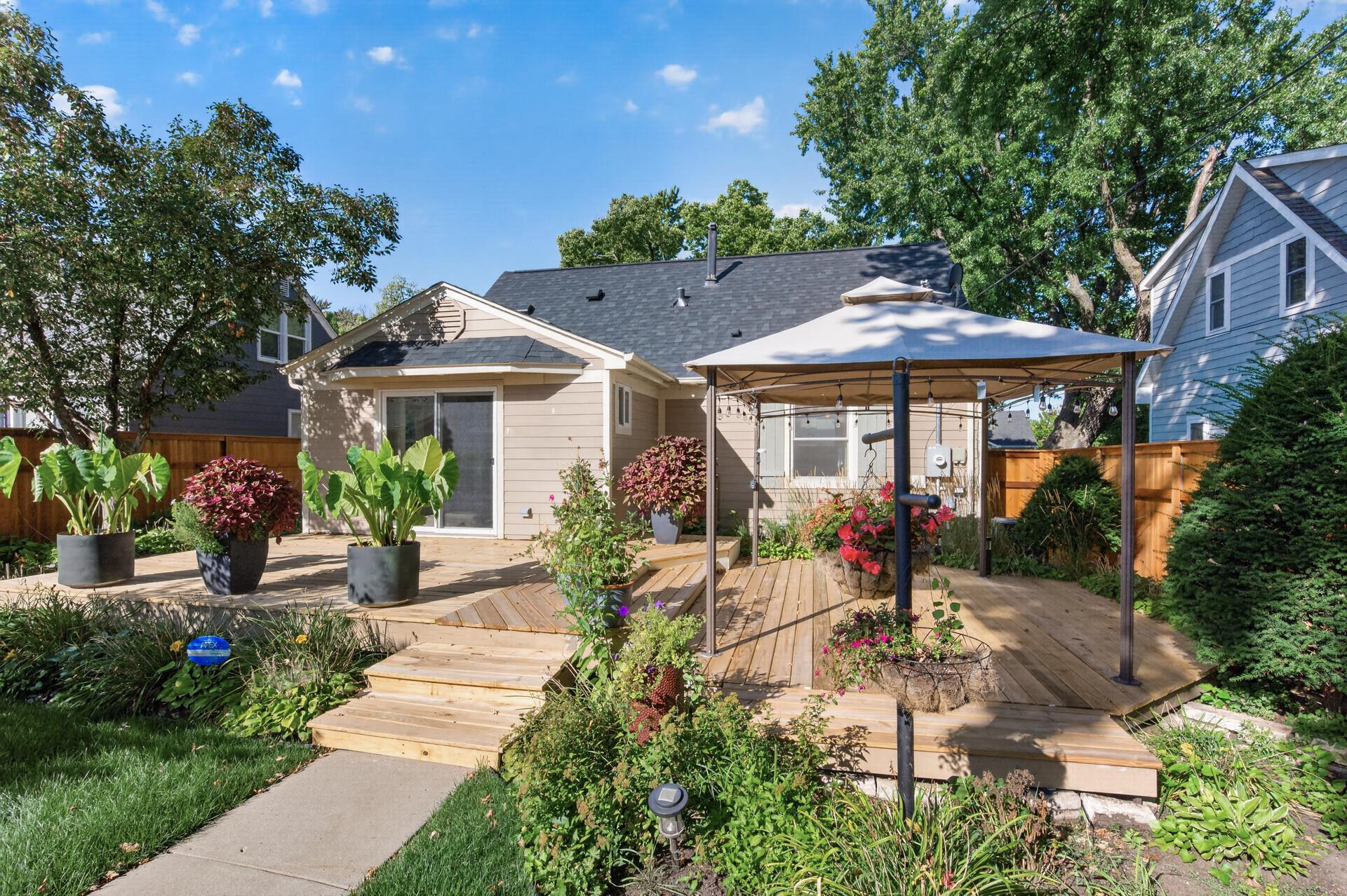 View of Residential at 5821 Morgan Avenue, Minneapolis MN 55419, Minneapolis (21 of 28) - Mike Wilen | Minnesota Team Real Estate